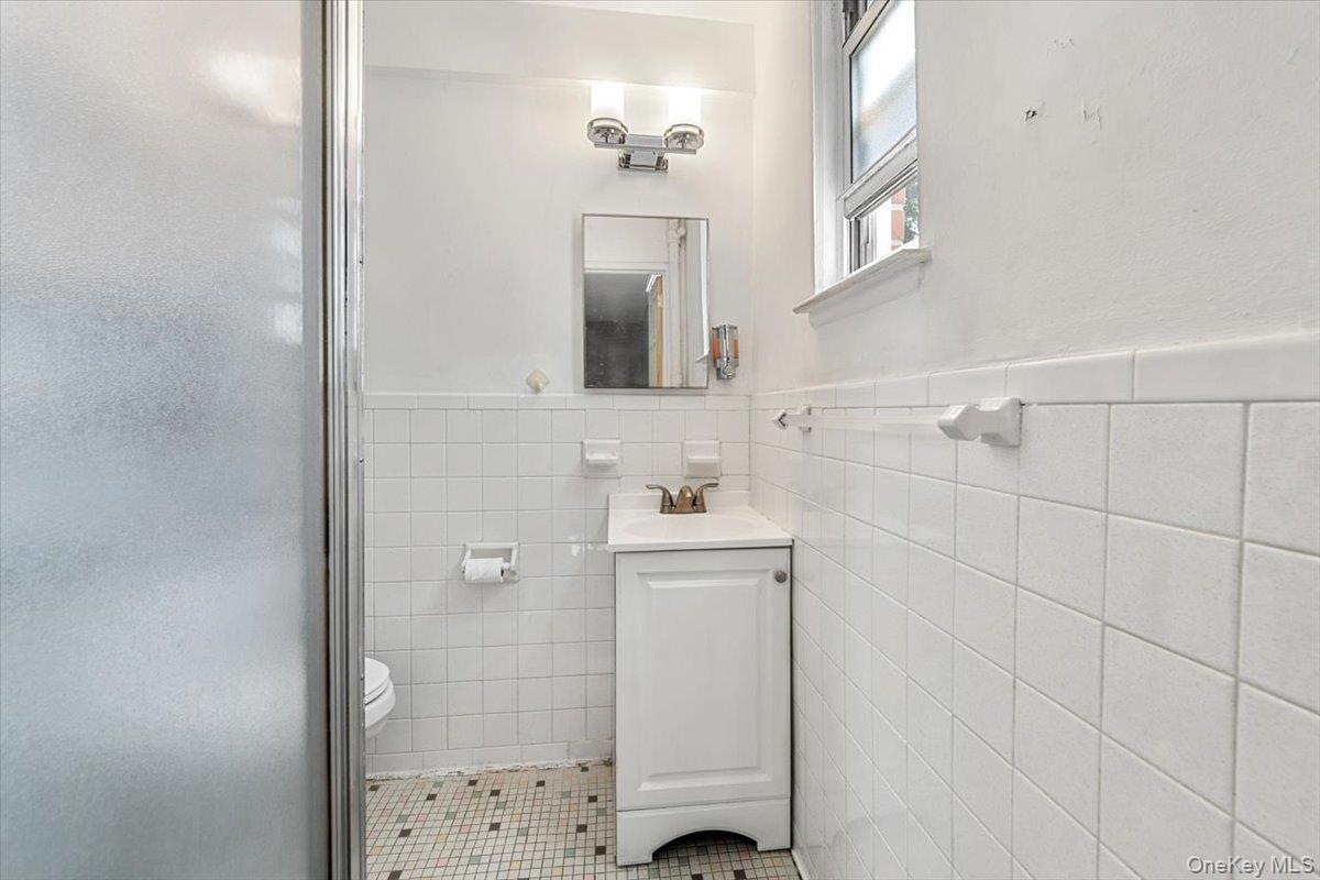 80 William Street # 3E, Mount Vernon, NY 10552