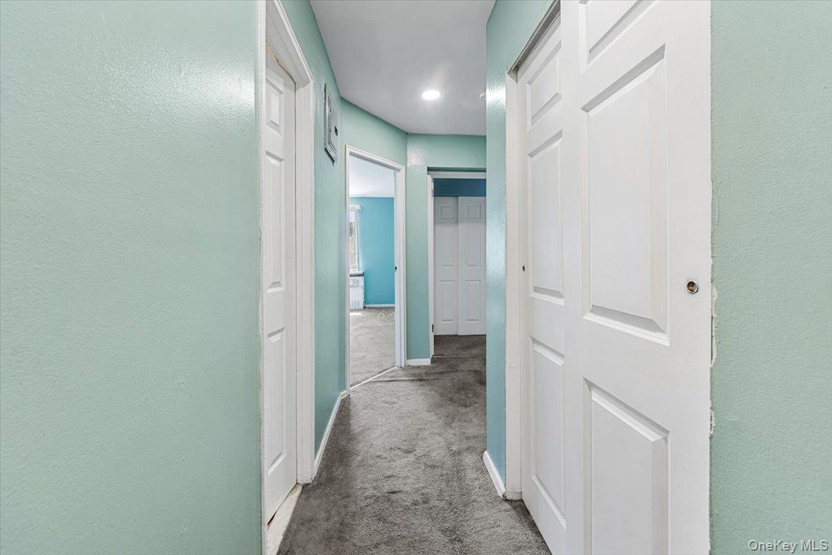 80 William Street # 3E, Mount Vernon, NY 10552