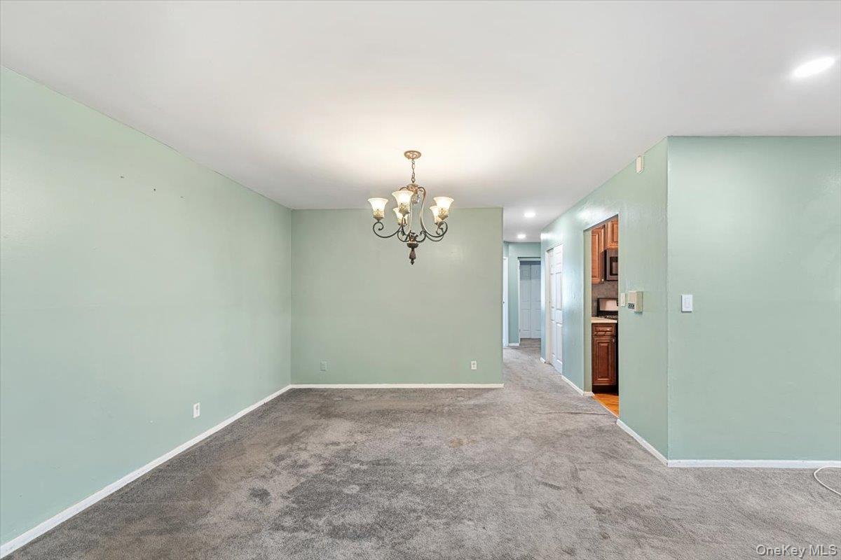 80 William Street # 3E, Mount Vernon, NY 10552