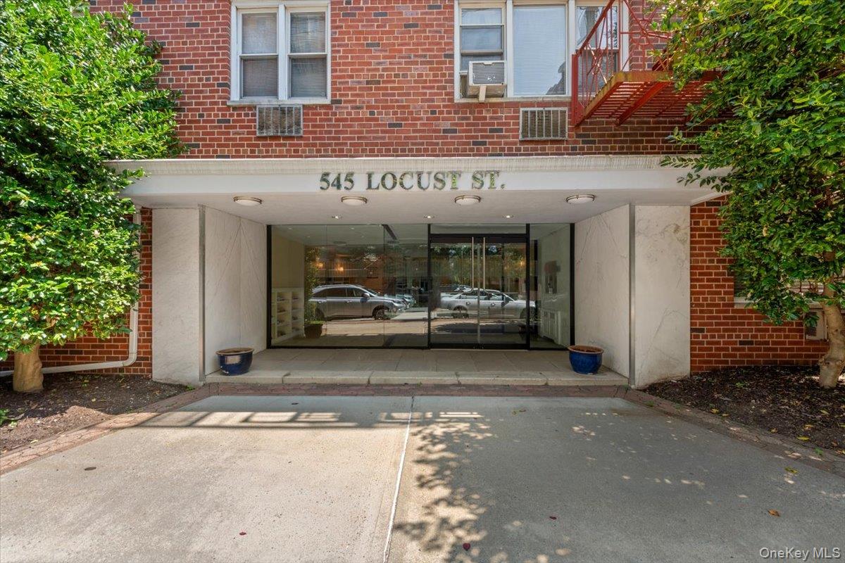 80 William Street # 3E, Mount Vernon, NY 10552