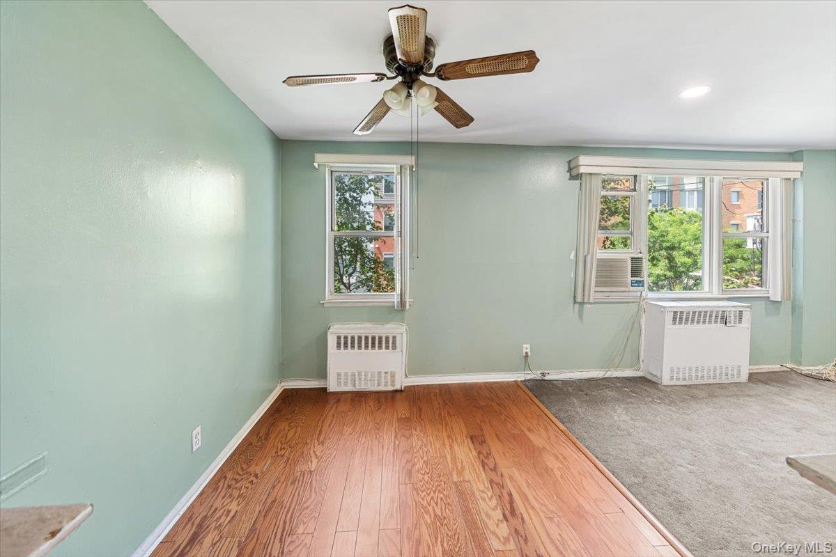 80 William Street # 3E, Mount Vernon, NY 10552