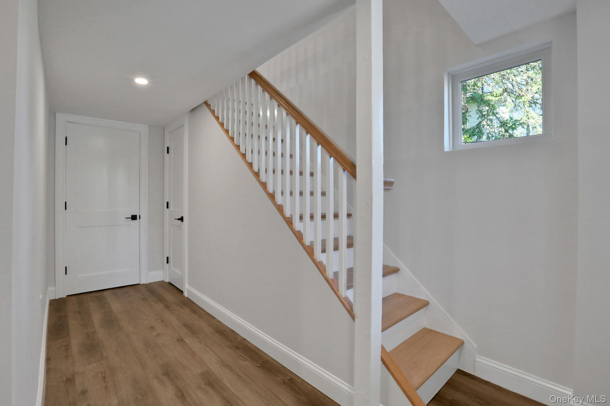 32 Ackerman Street, Beacon, NY 12508