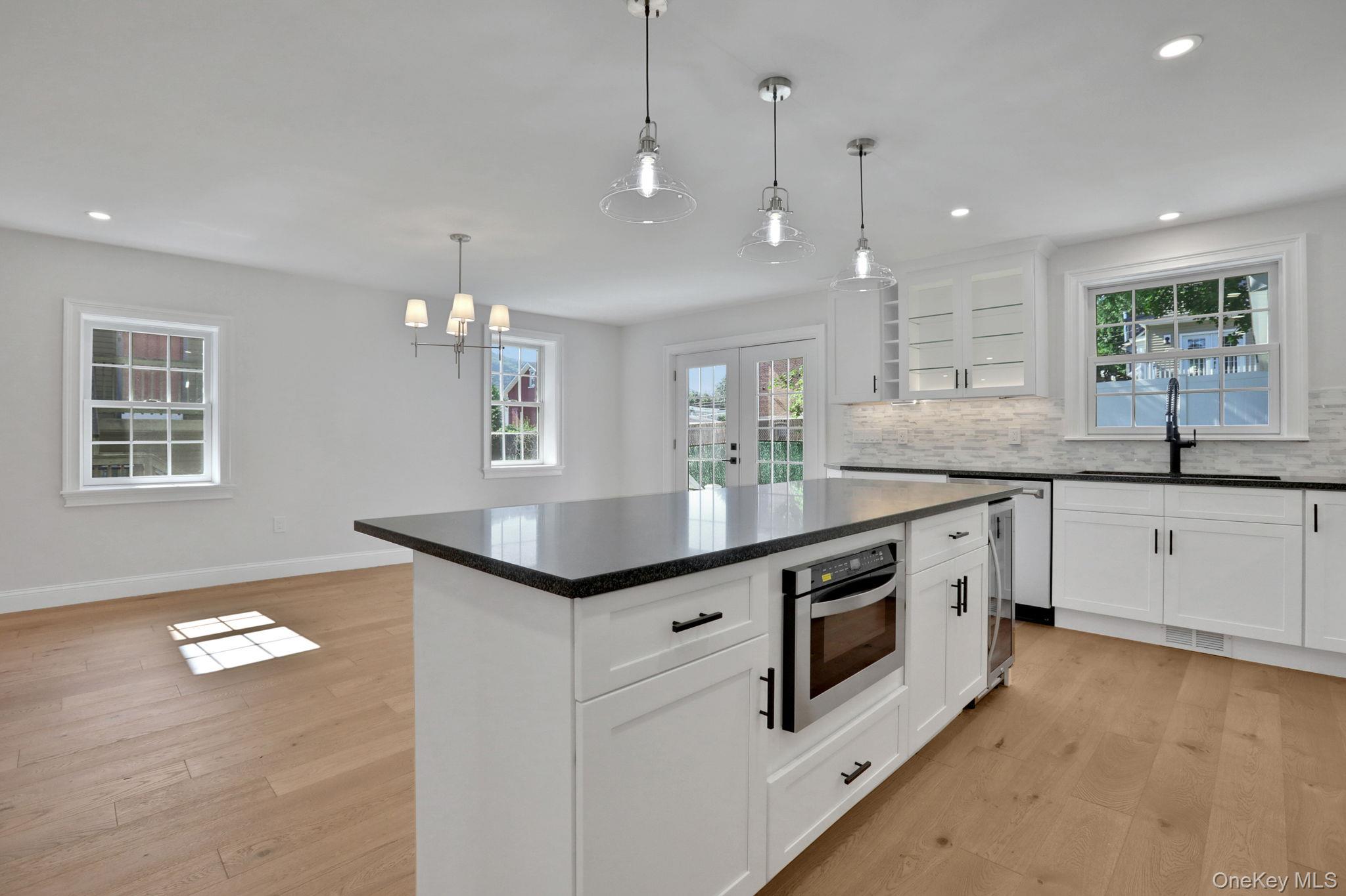 32 Ackerman Street, Beacon, NY 12508