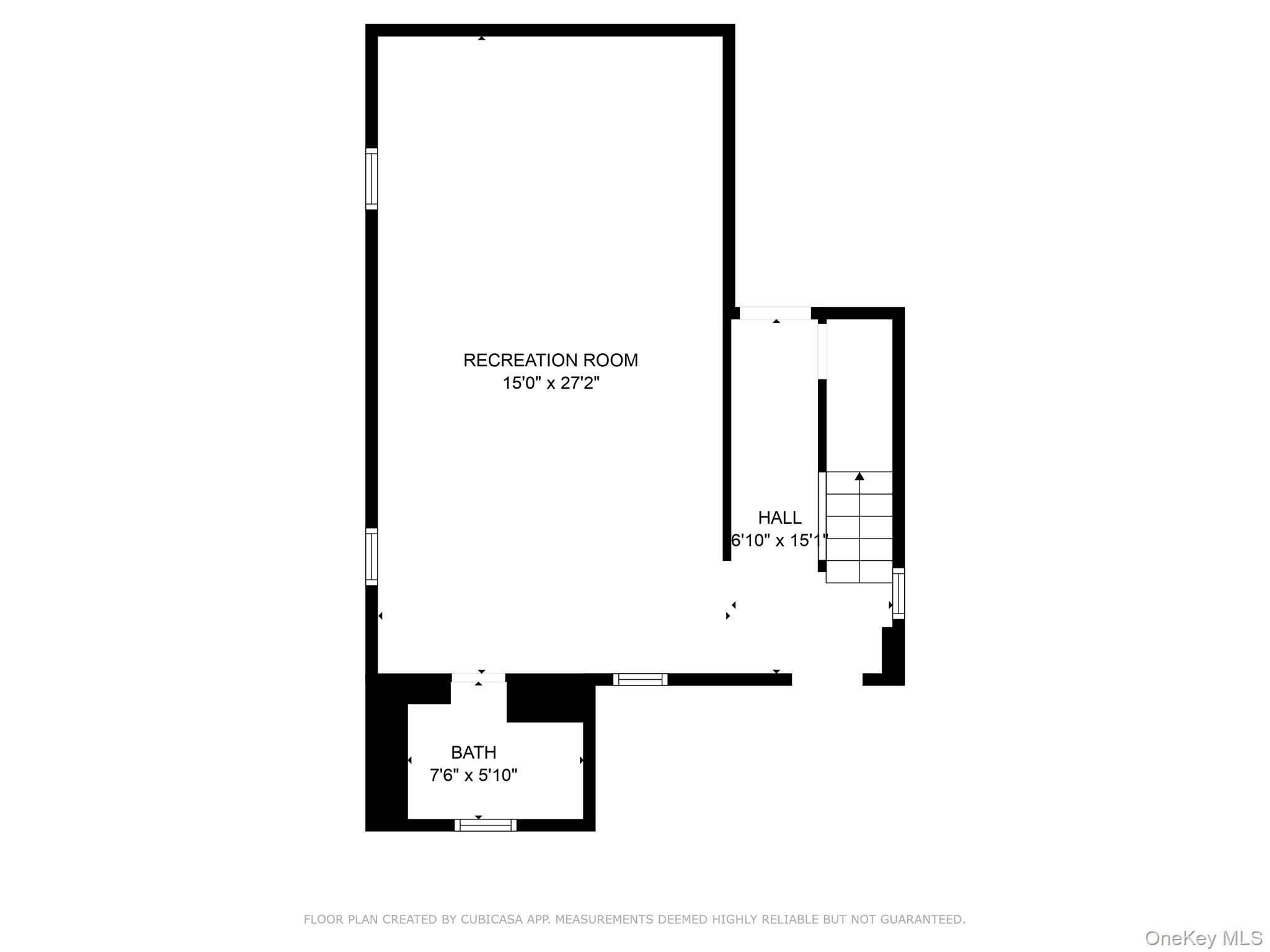 32 Ackerman Street, Beacon, NY 12508