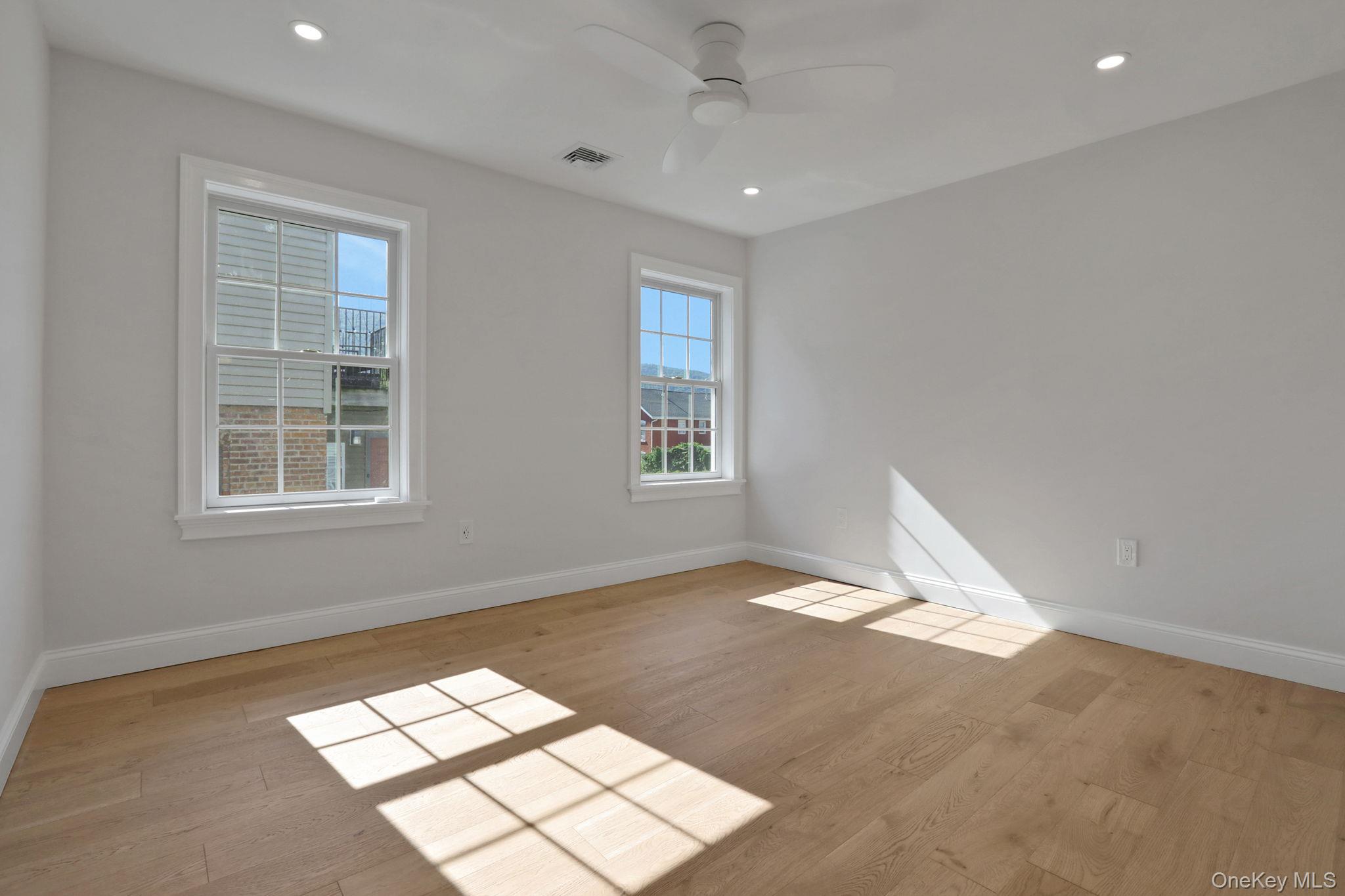 32 Ackerman Street, Beacon, NY 12508