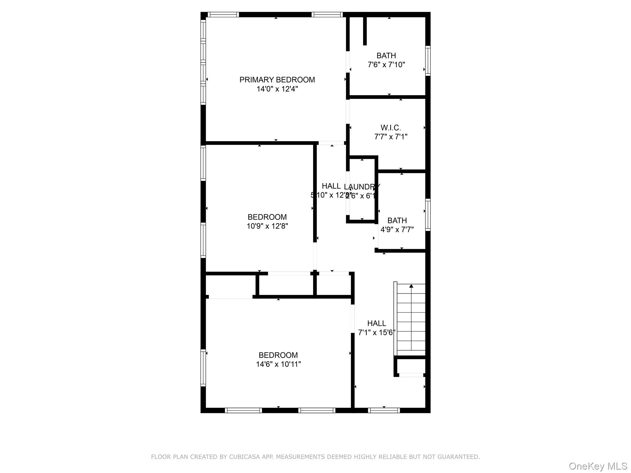 32 Ackerman Street, Beacon, NY 12508