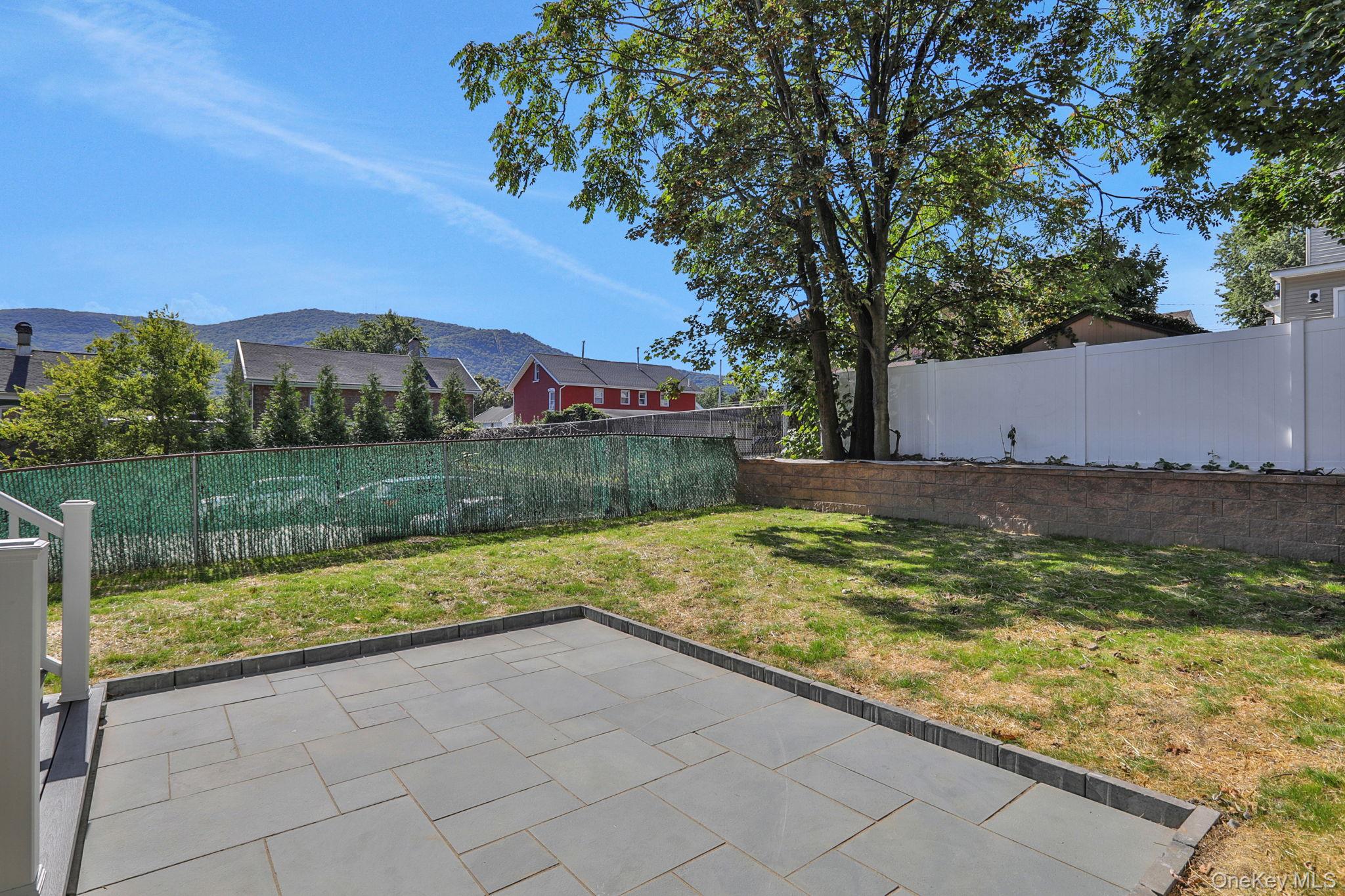 32 Ackerman Street, Beacon, NY 12508