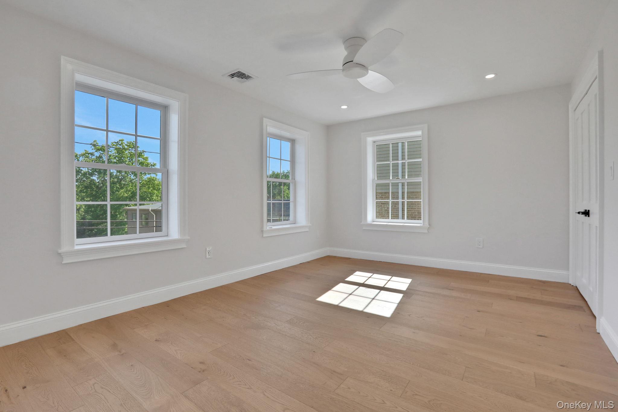 32 Ackerman Street, Beacon, NY 12508