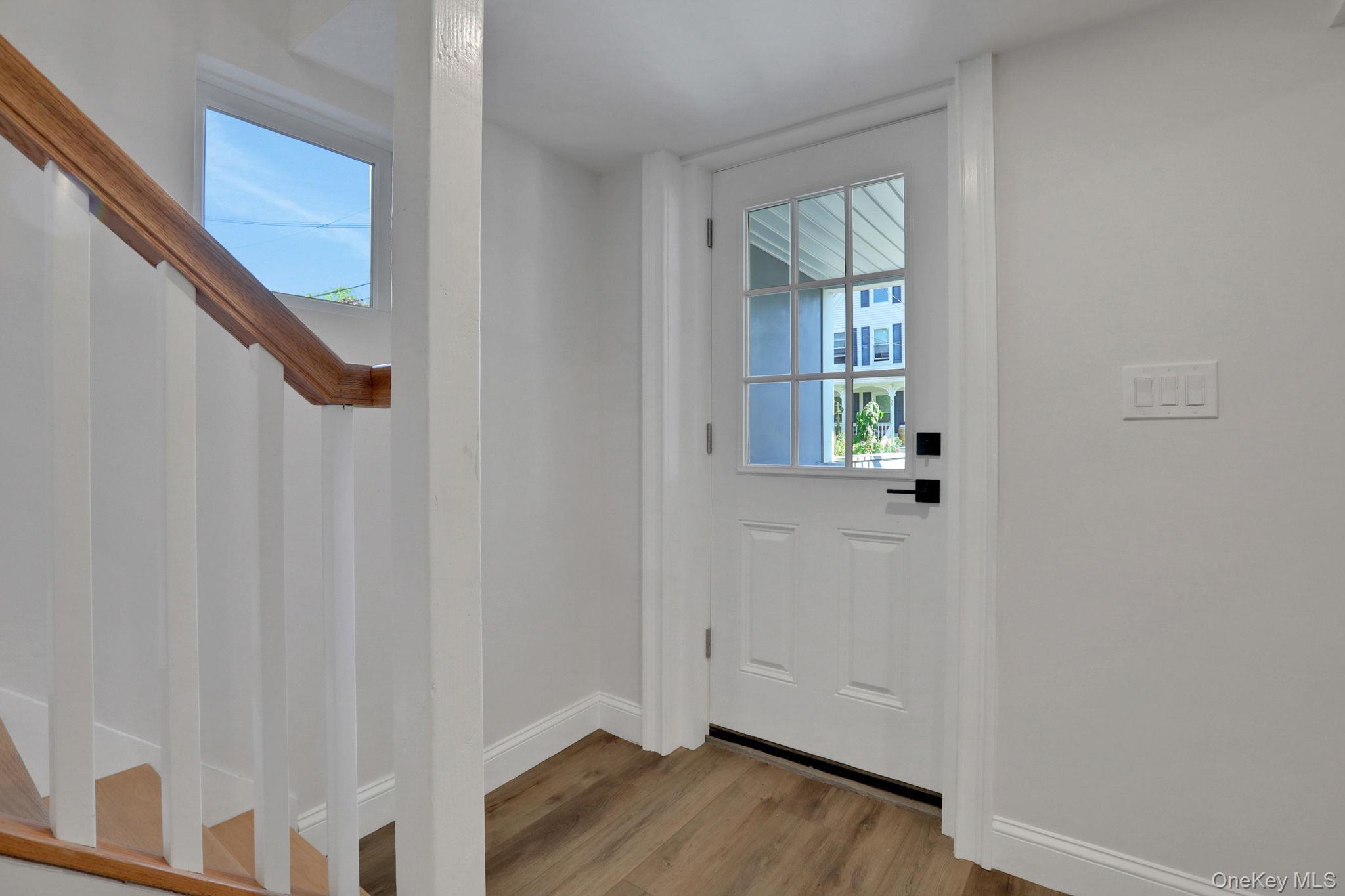 32 Ackerman Street, Beacon, NY 12508