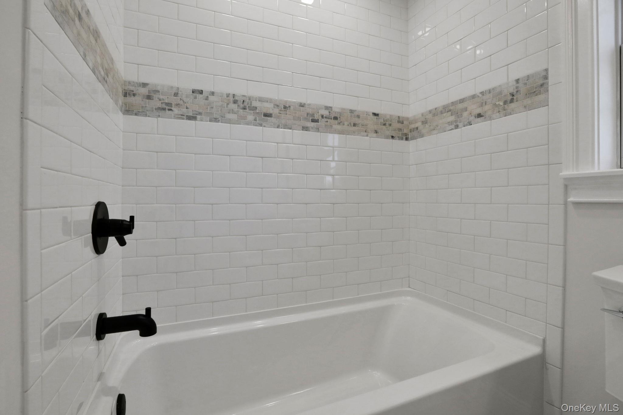 32 Ackerman Street, Beacon, NY 12508