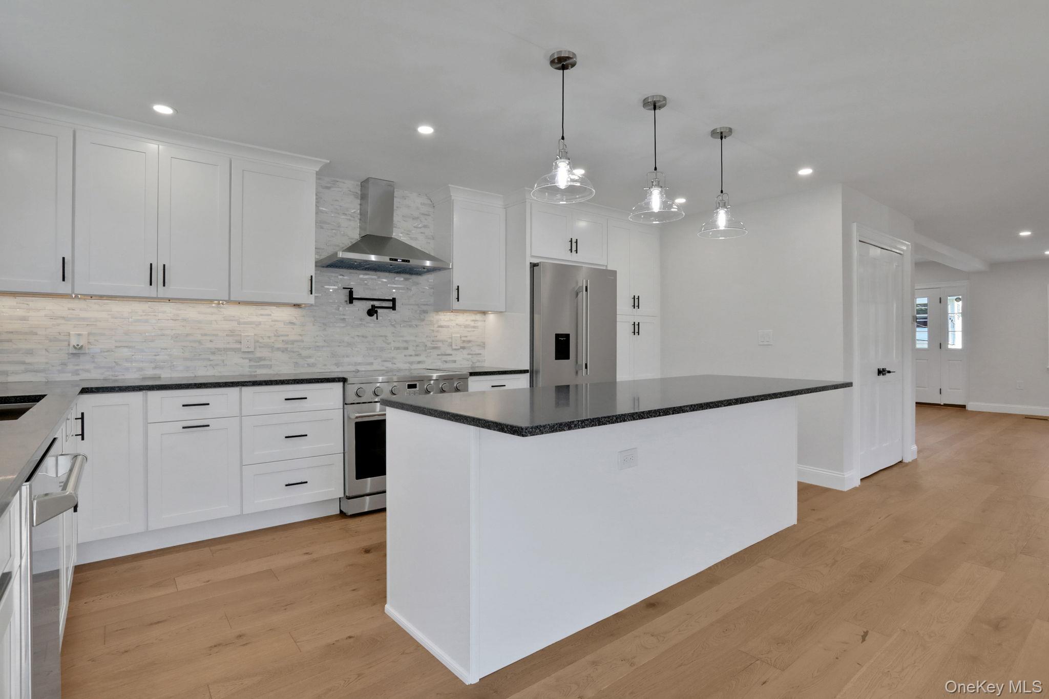 32 Ackerman Street, Beacon, NY 12508