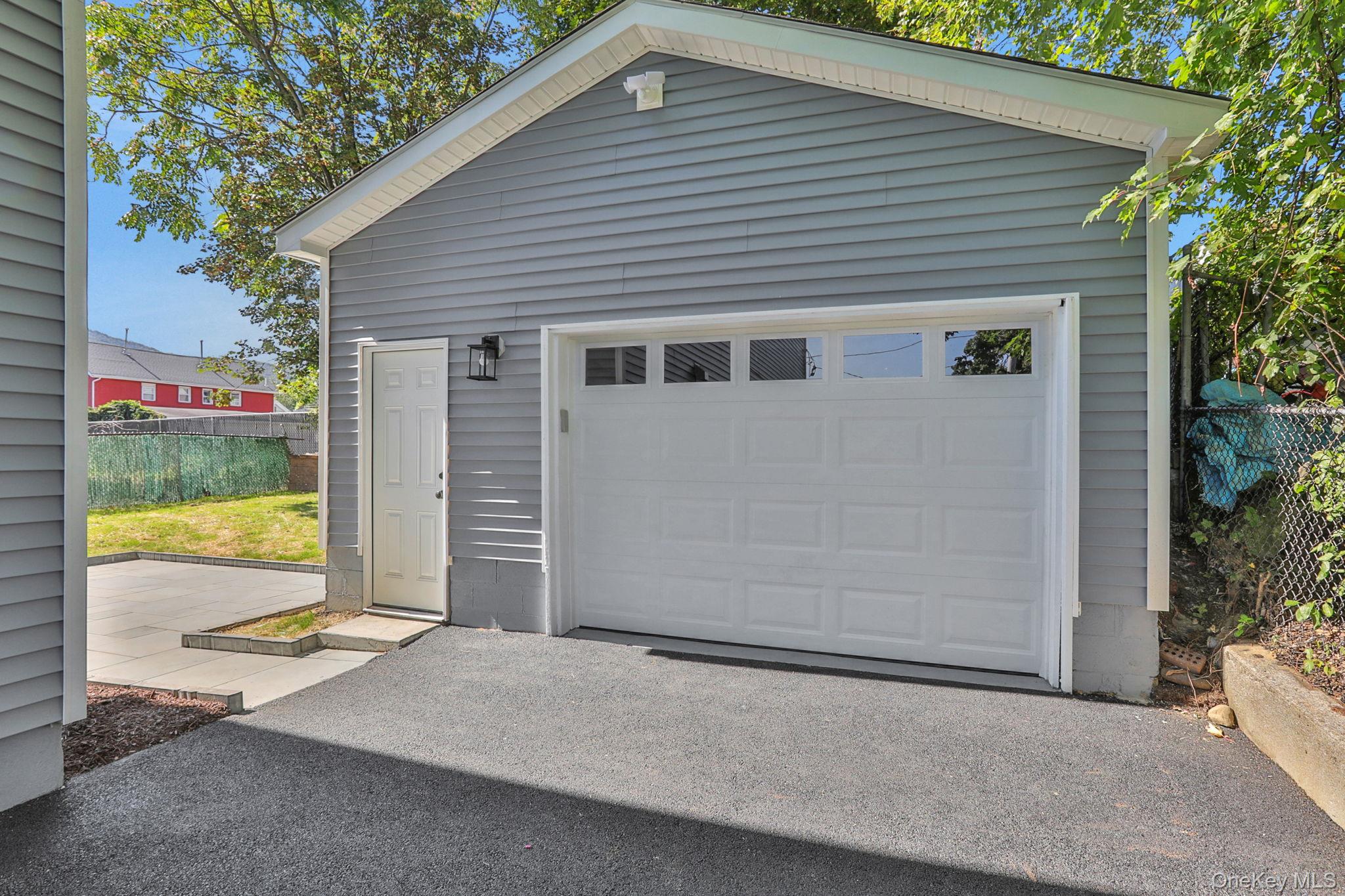 32 Ackerman Street, Beacon, NY 12508