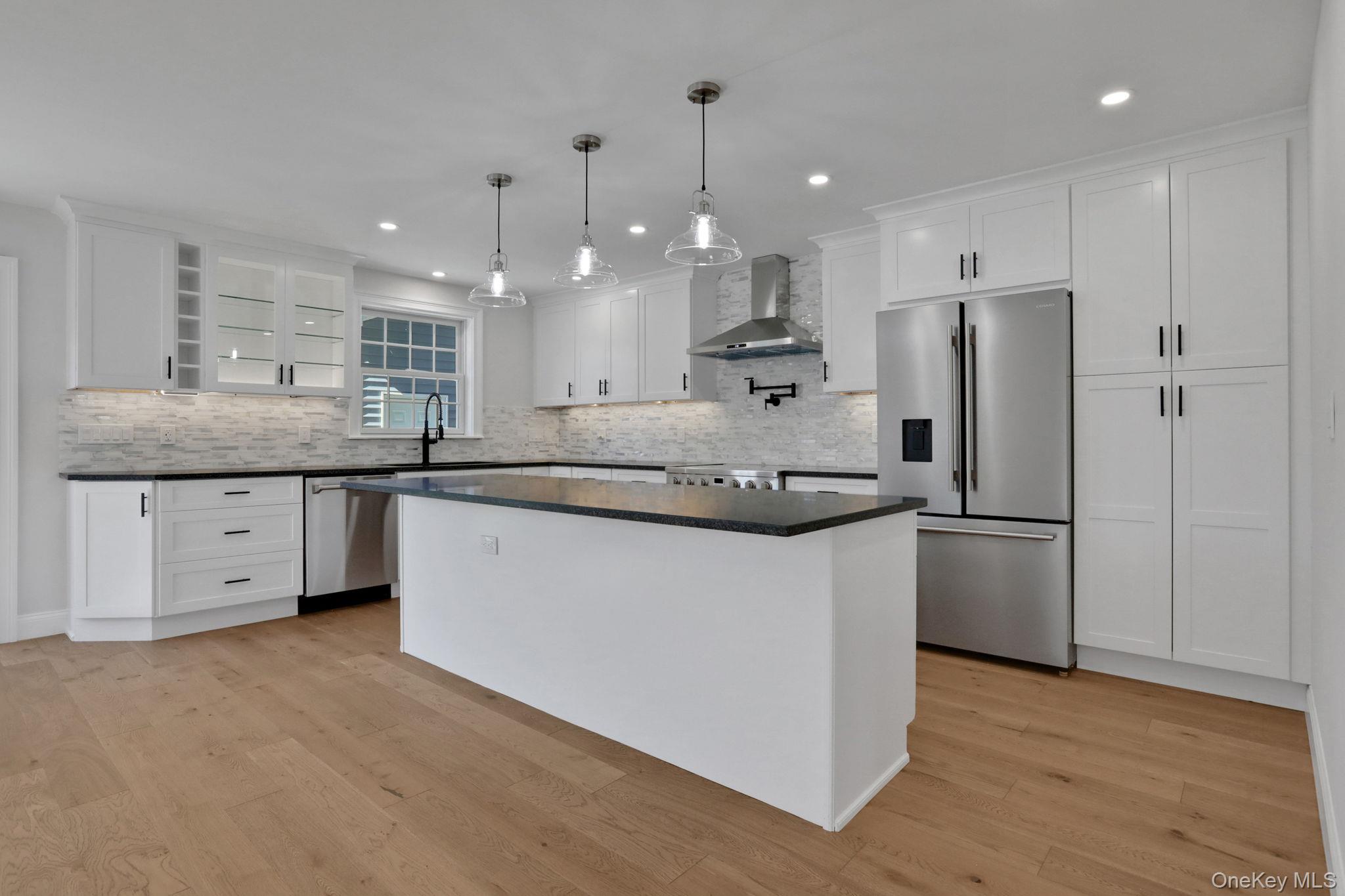 32 Ackerman Street, Beacon, NY 12508