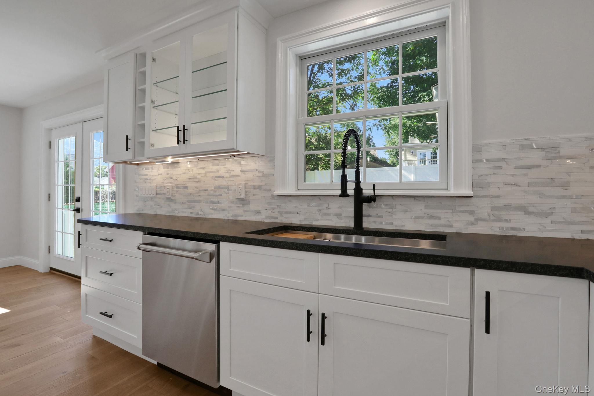 32 Ackerman Street, Beacon, NY 12508