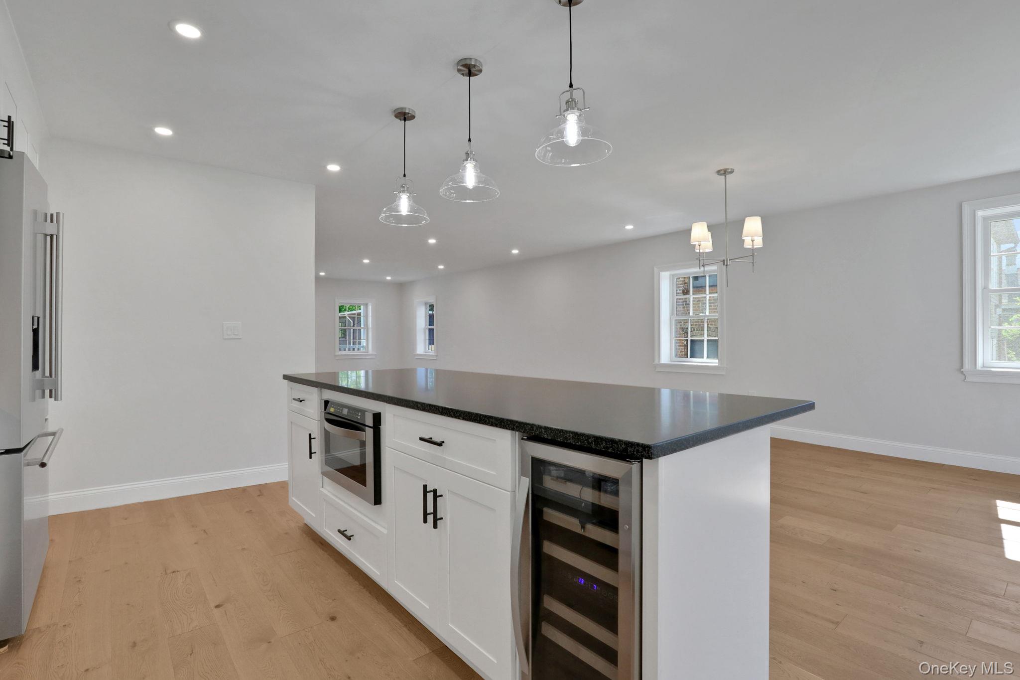 32 Ackerman Street, Beacon, NY 12508