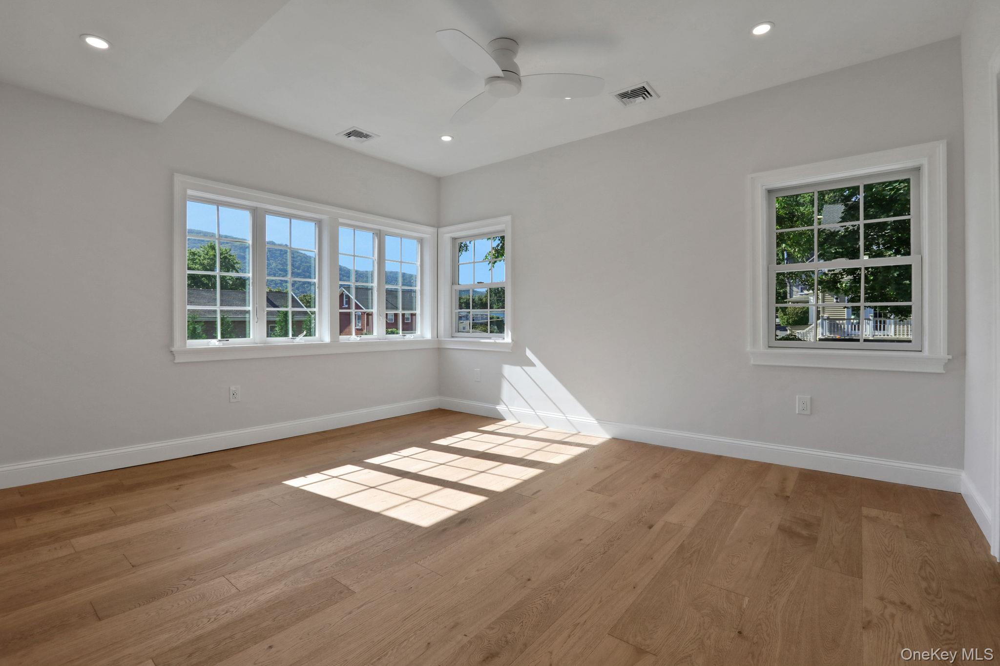 32 Ackerman Street, Beacon, NY 12508