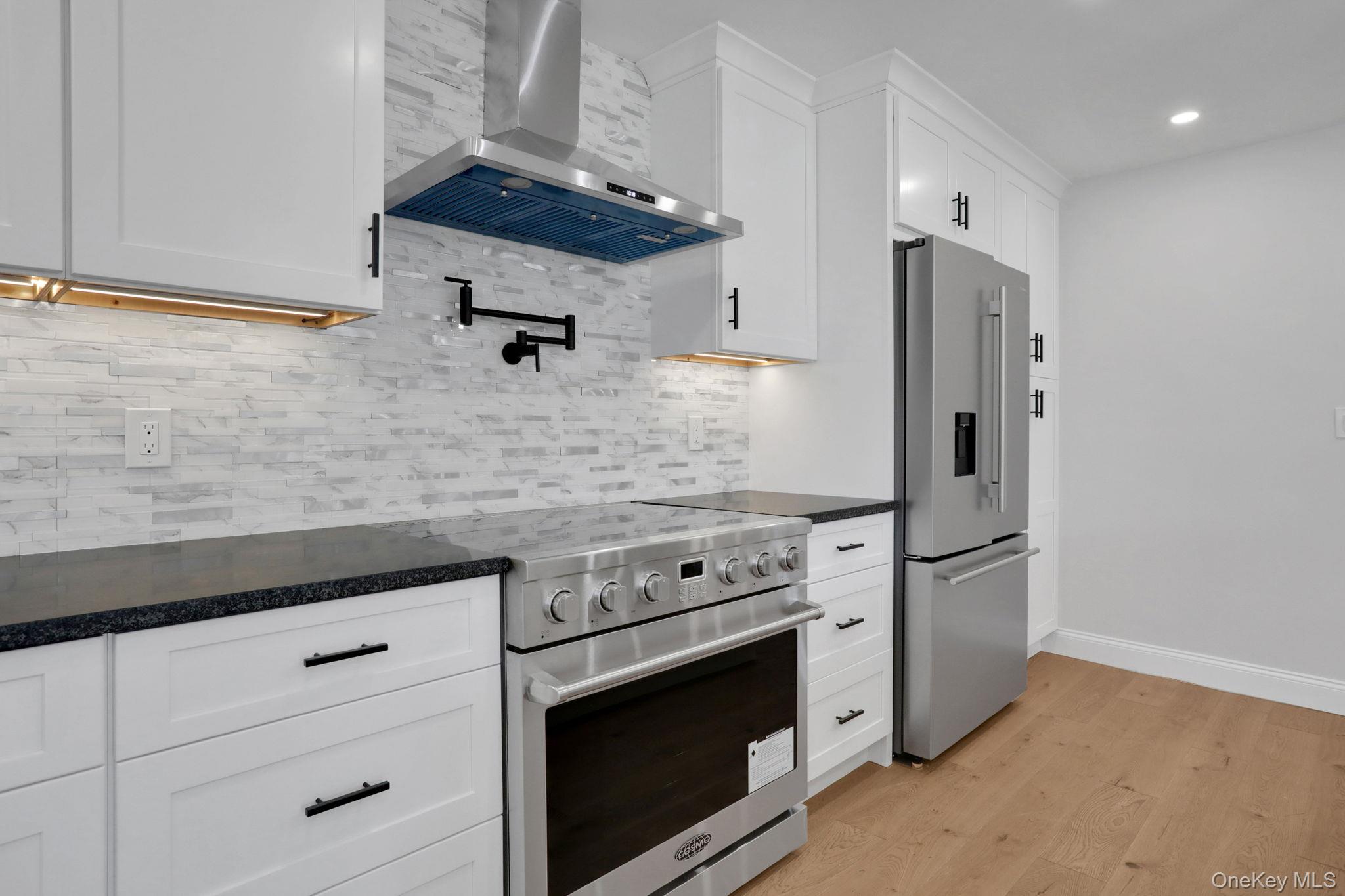 32 Ackerman Street, Beacon, NY 12508