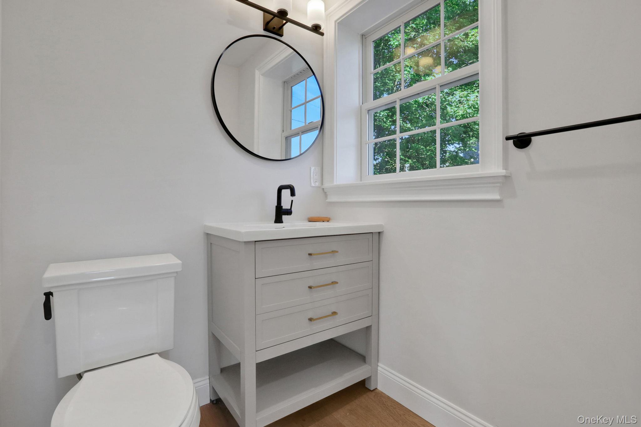 32 Ackerman Street, Beacon, NY 12508