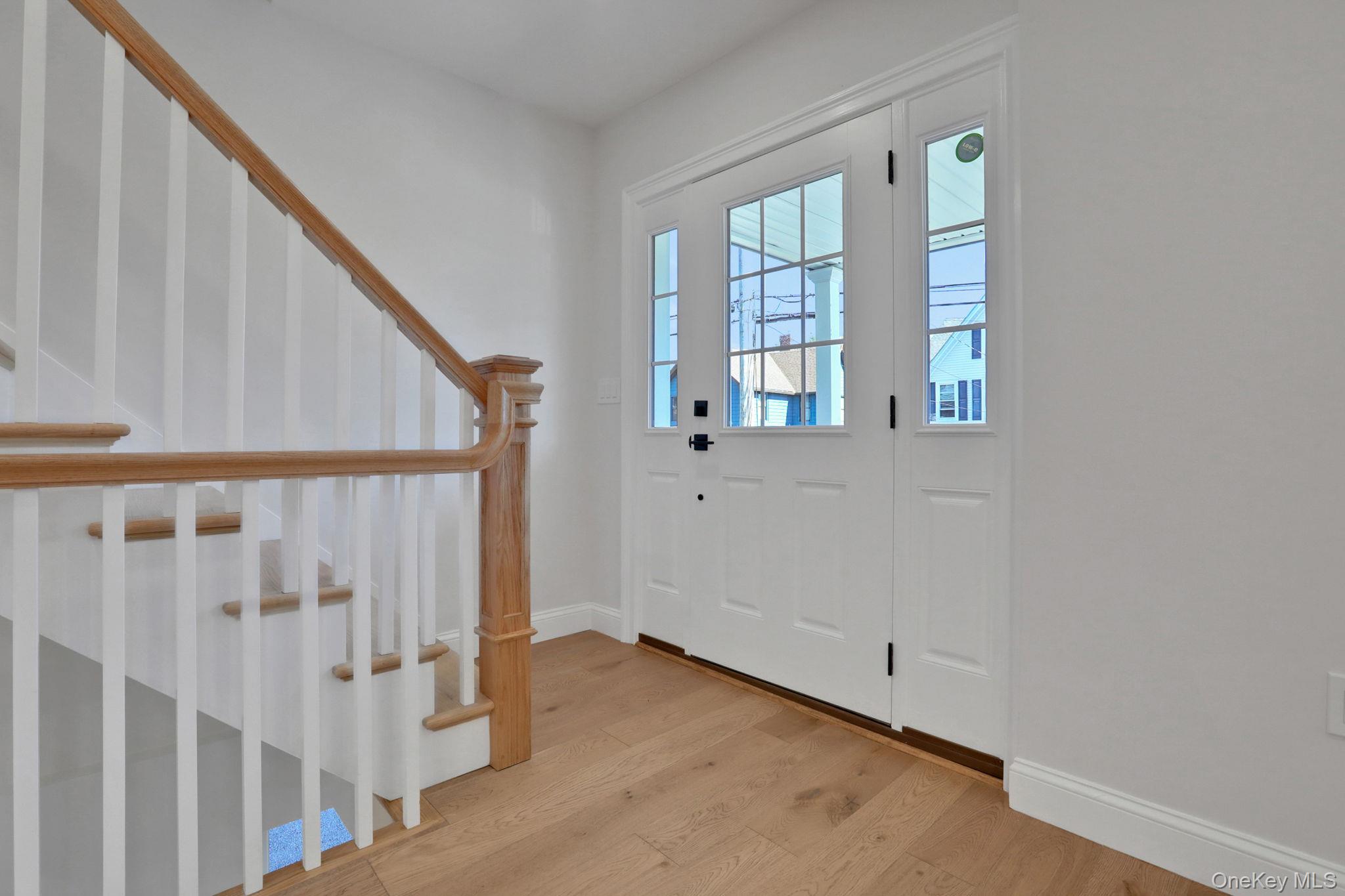 32 Ackerman Street, Beacon, NY 12508