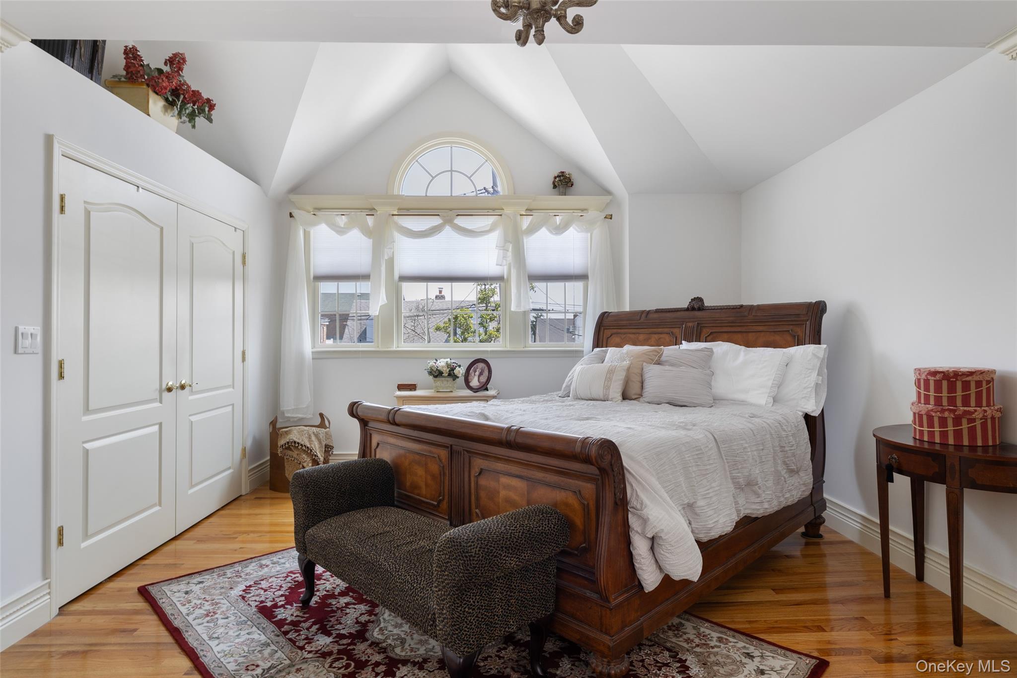 15824 87th Street, Howard Beach, NY 11414