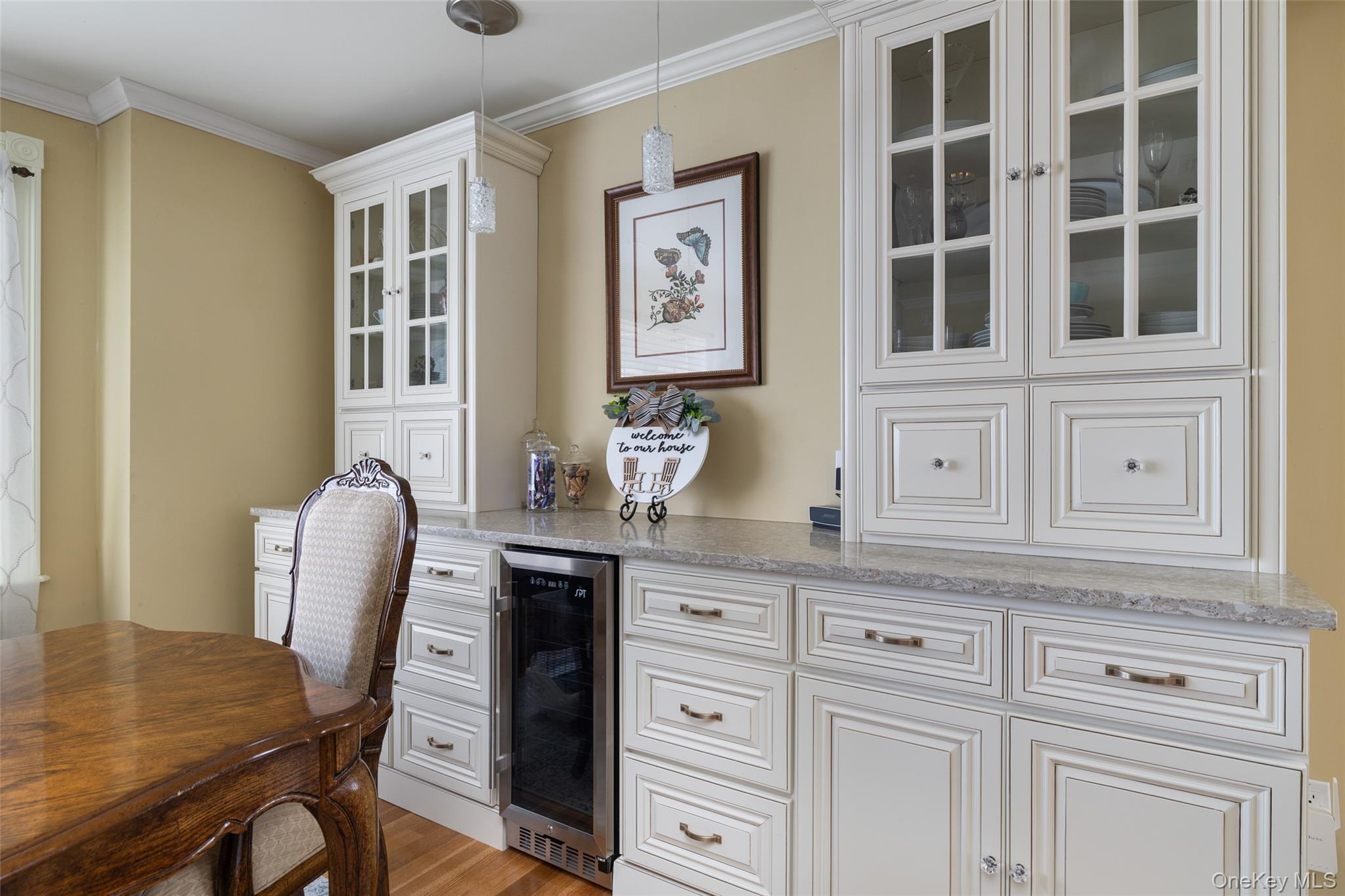 15824 87th Street, Howard Beach, NY 11414