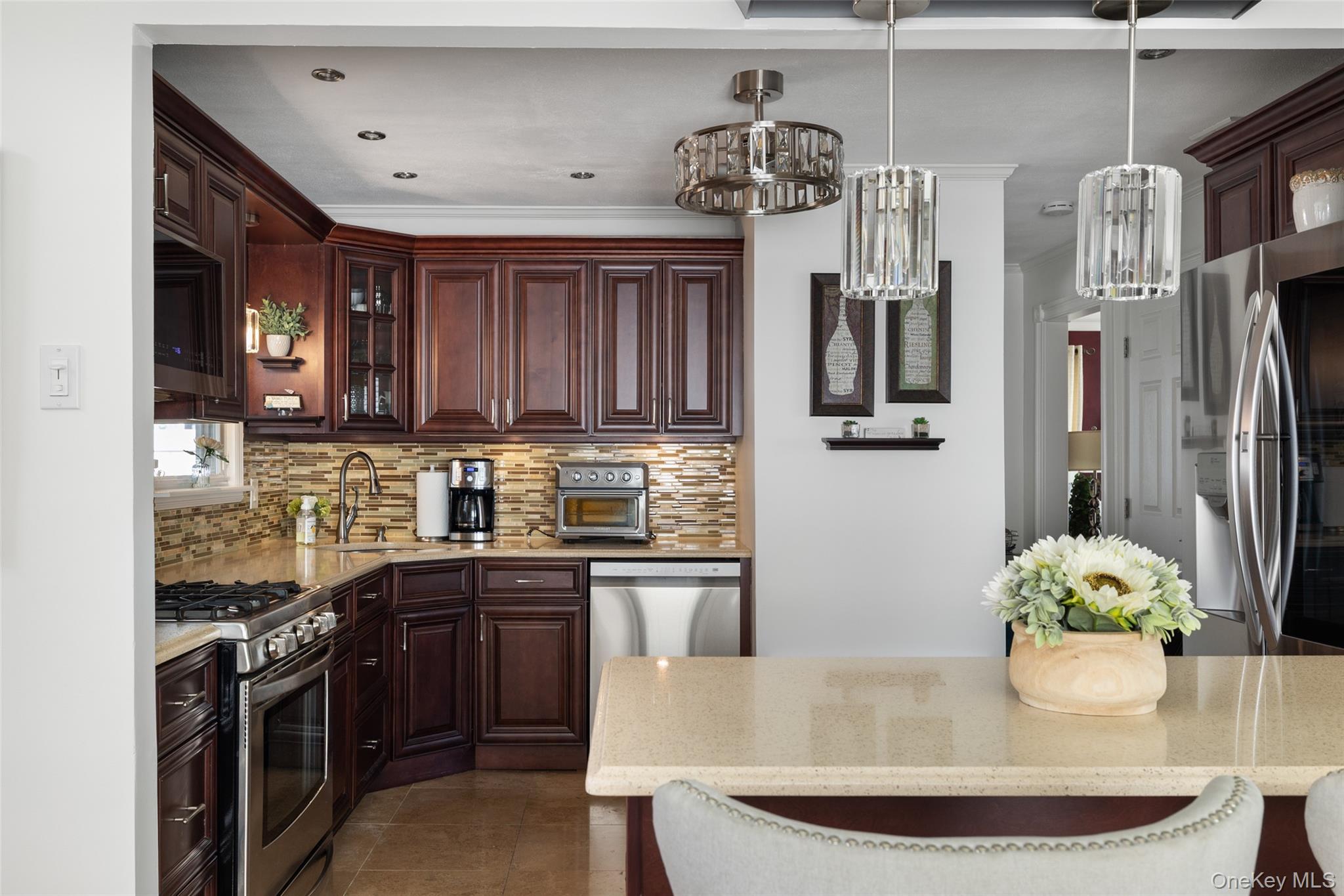 15824 87th Street, Howard Beach, NY 11414