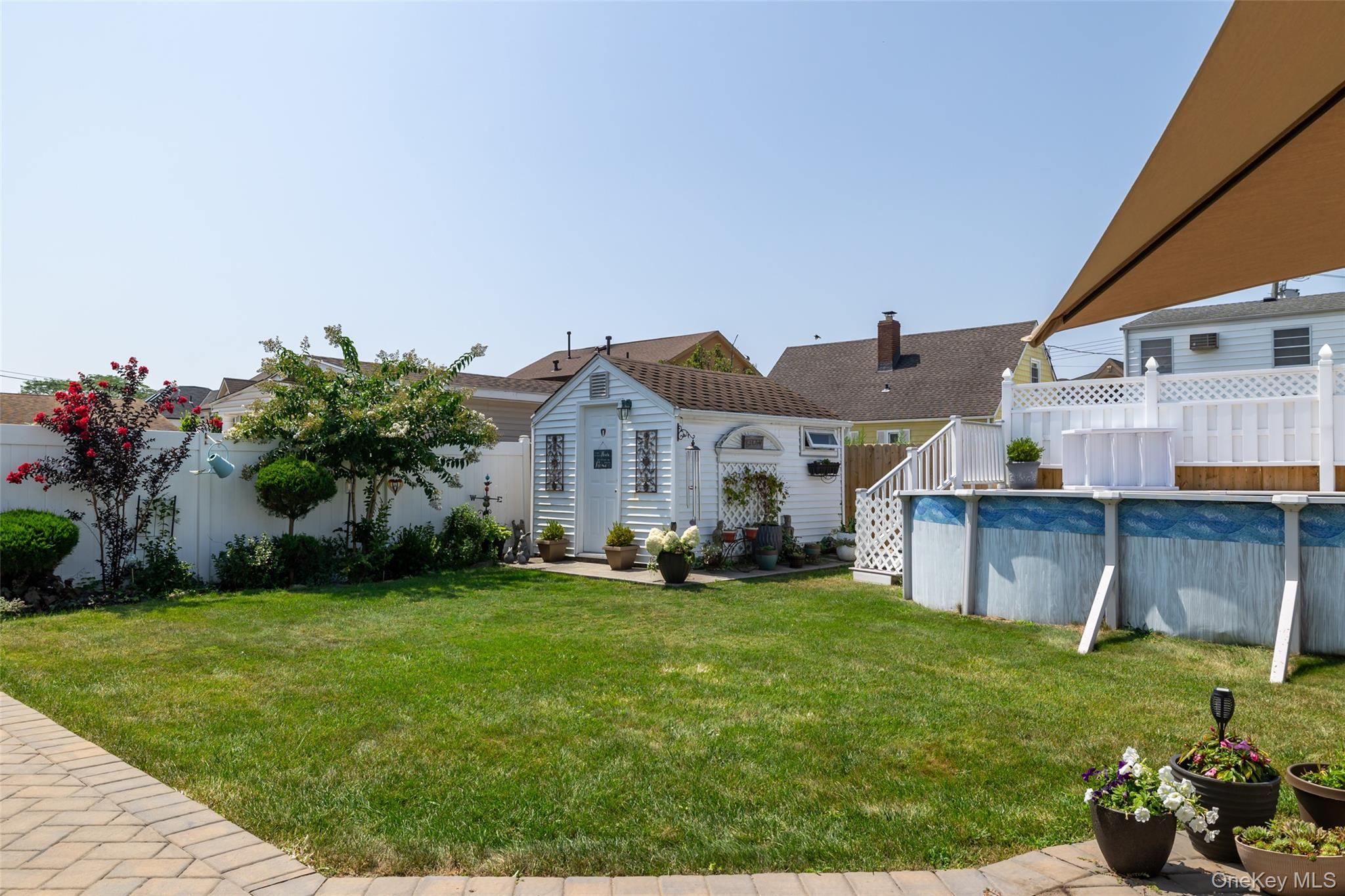 15824 87th Street, Howard Beach, NY 11414