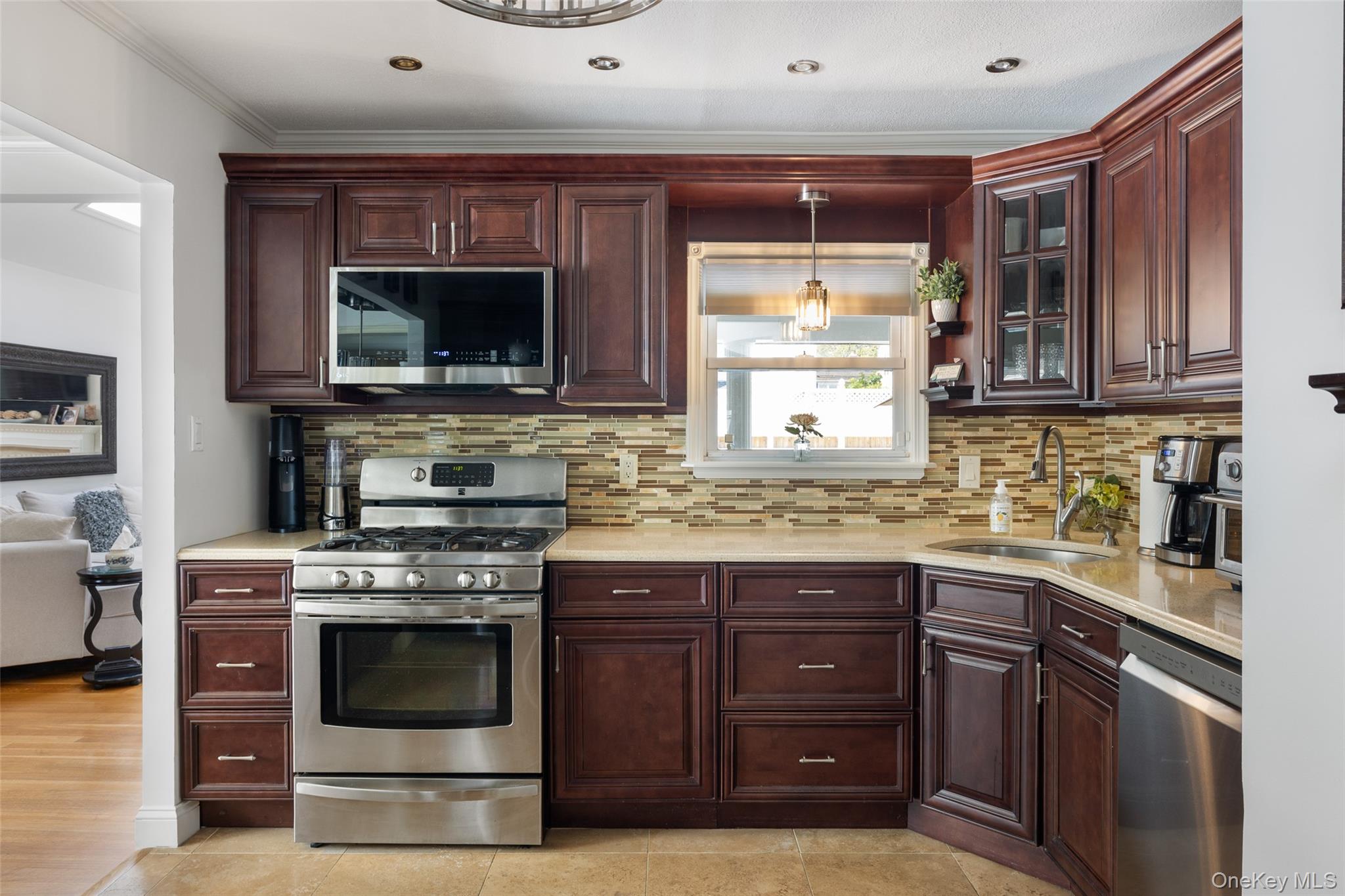 15824 87th Street, Howard Beach, NY 11414