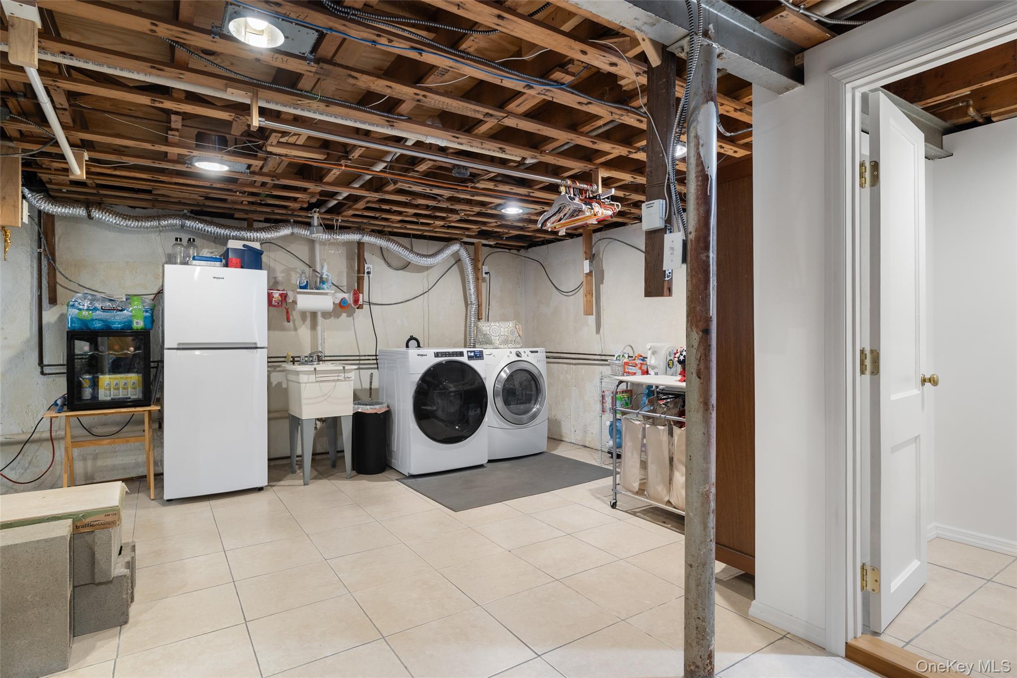 15824 87th Street, Howard Beach, NY 11414