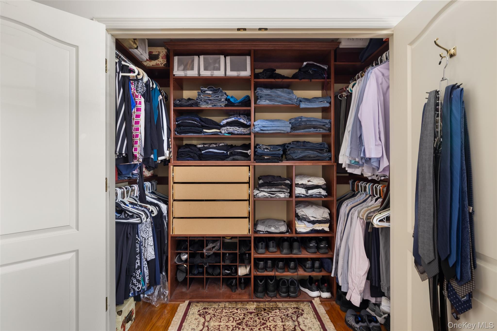 15824 87th Street, Howard Beach, NY 11414