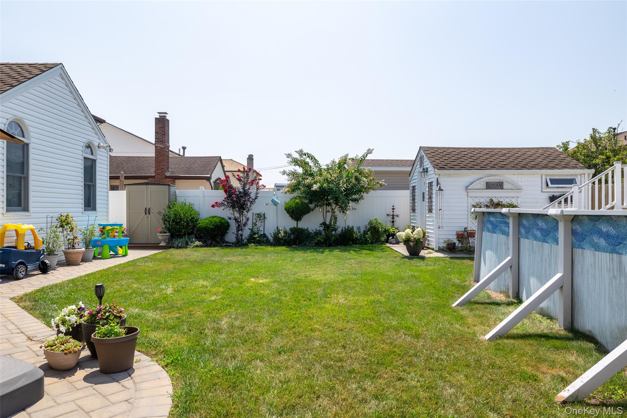 15824 87th Street, Howard Beach, NY 11414