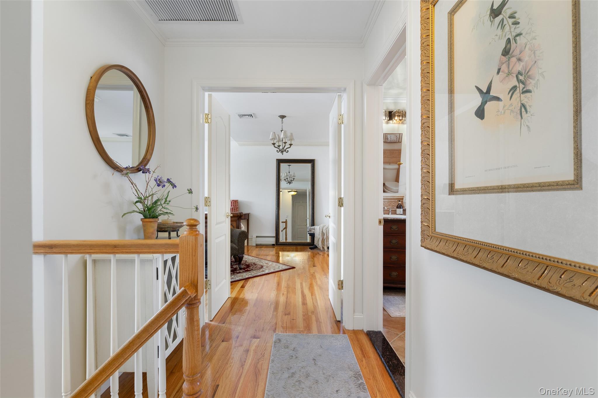 15824 87th Street, Howard Beach, NY 11414