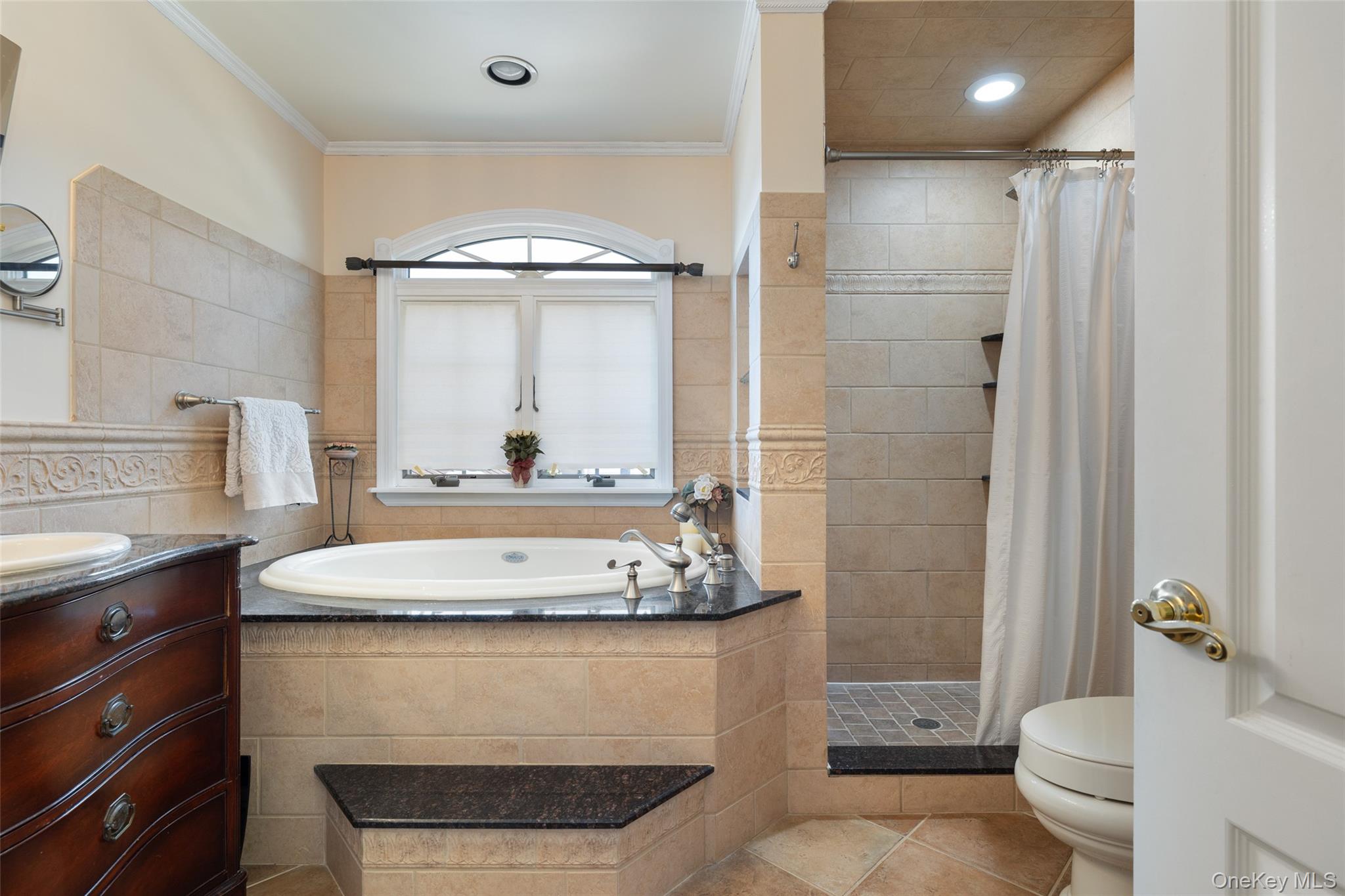 15824 87th Street, Howard Beach, NY 11414