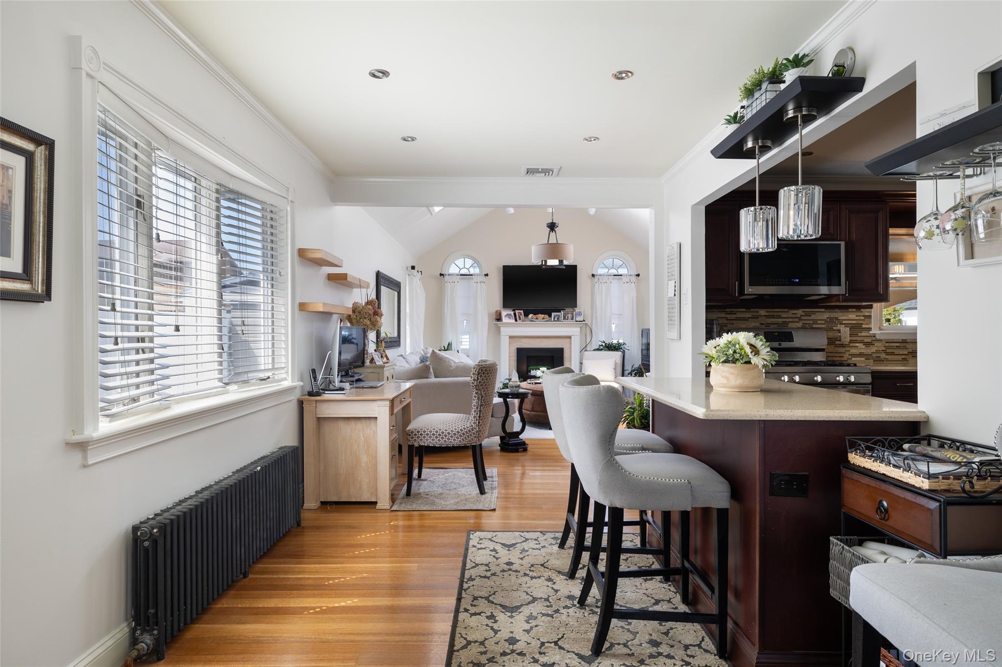 15824 87th Street, Howard Beach, NY 11414