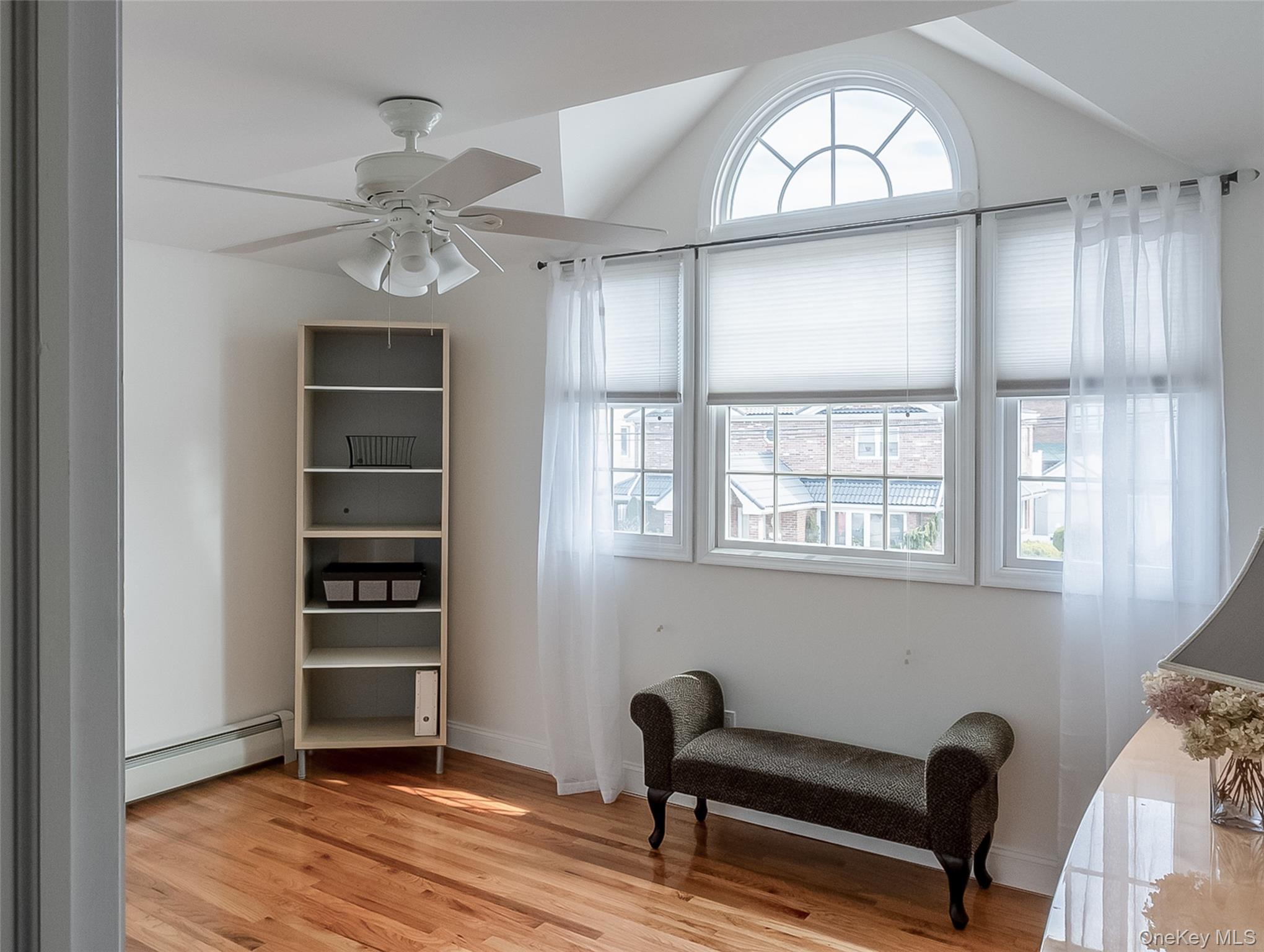 15824 87th Street, Howard Beach, NY 11414