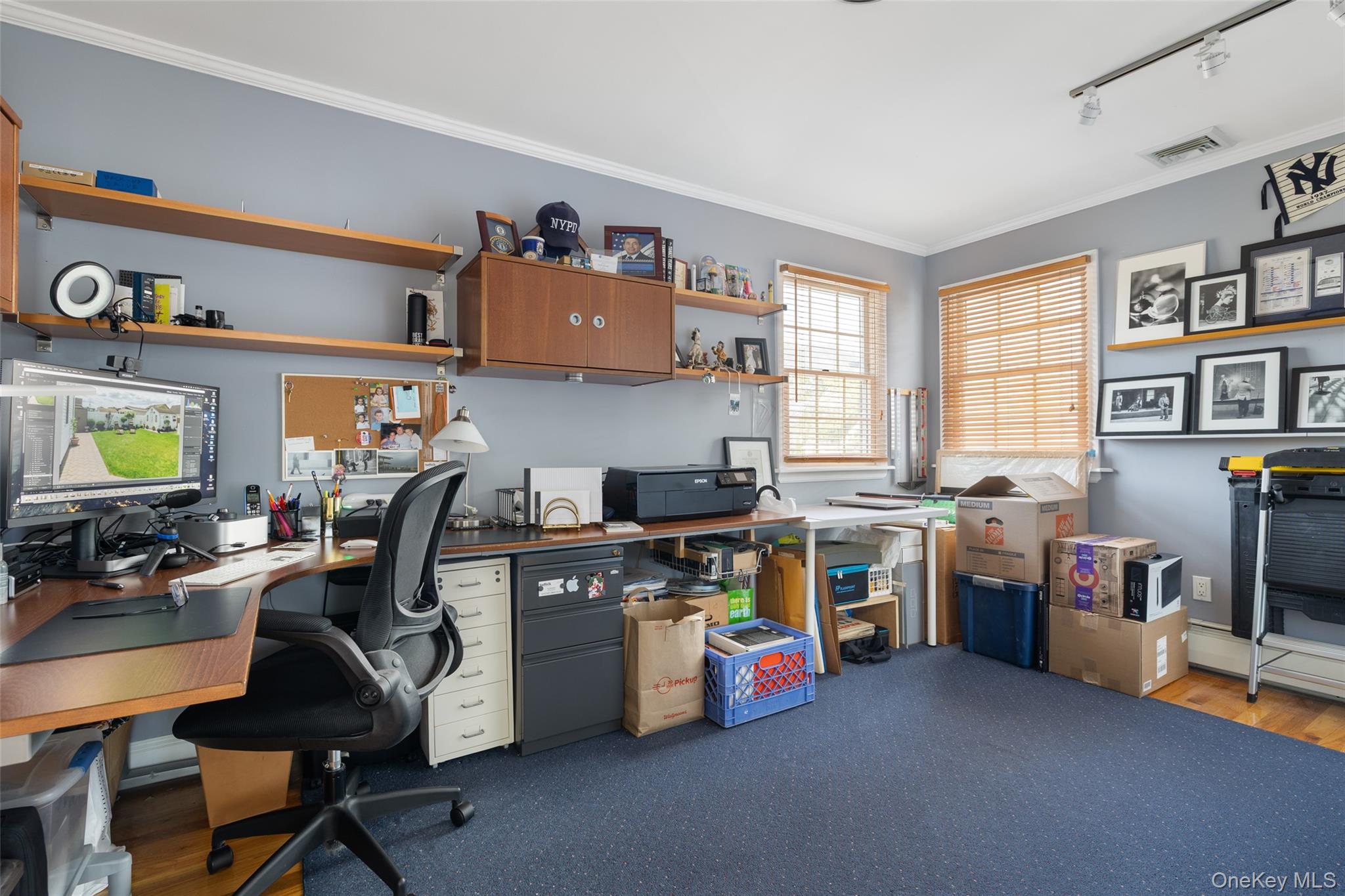 15824 87th Street, Howard Beach, NY 11414