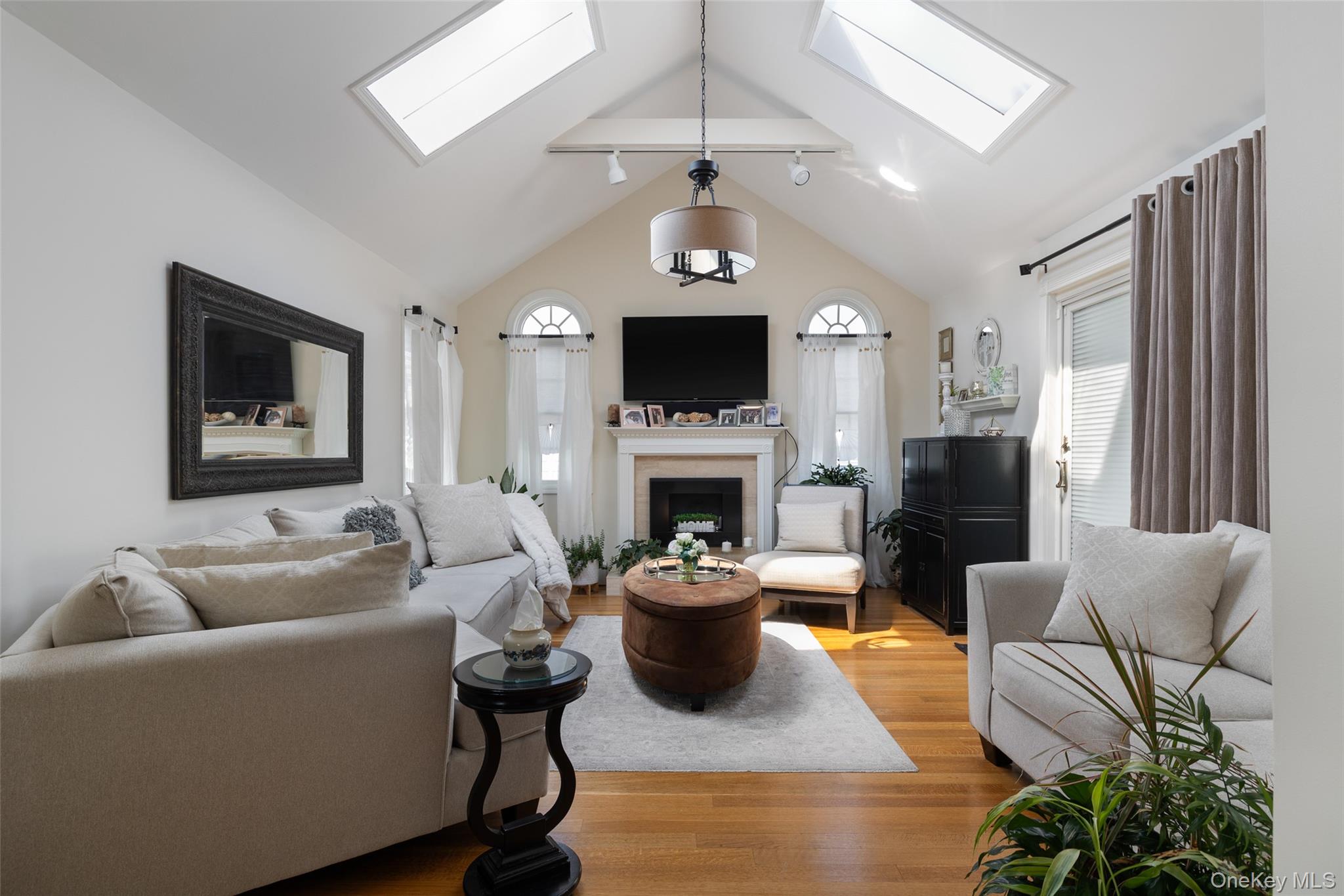 15824 87th Street, Howard Beach, NY 11414