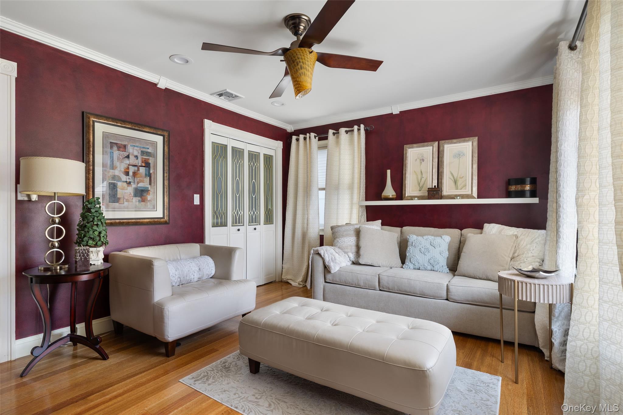 15824 87th Street, Howard Beach, NY 11414