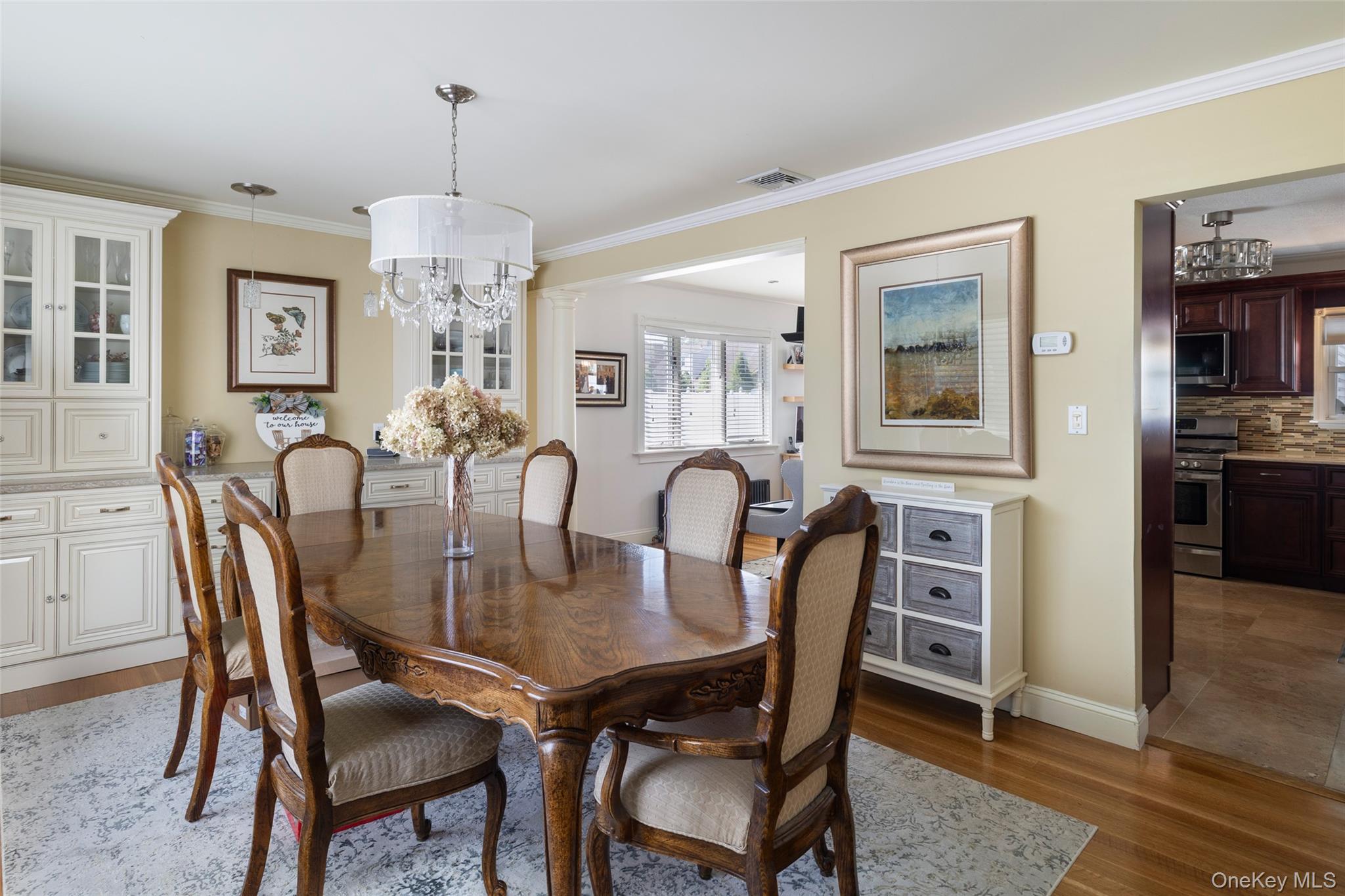 15824 87th Street, Howard Beach, NY 11414