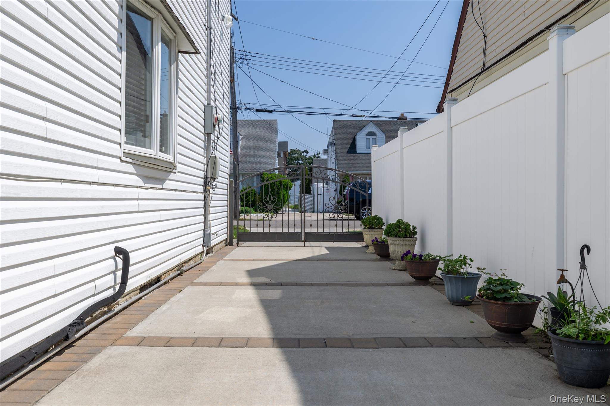 15824 87th Street, Howard Beach, NY 11414