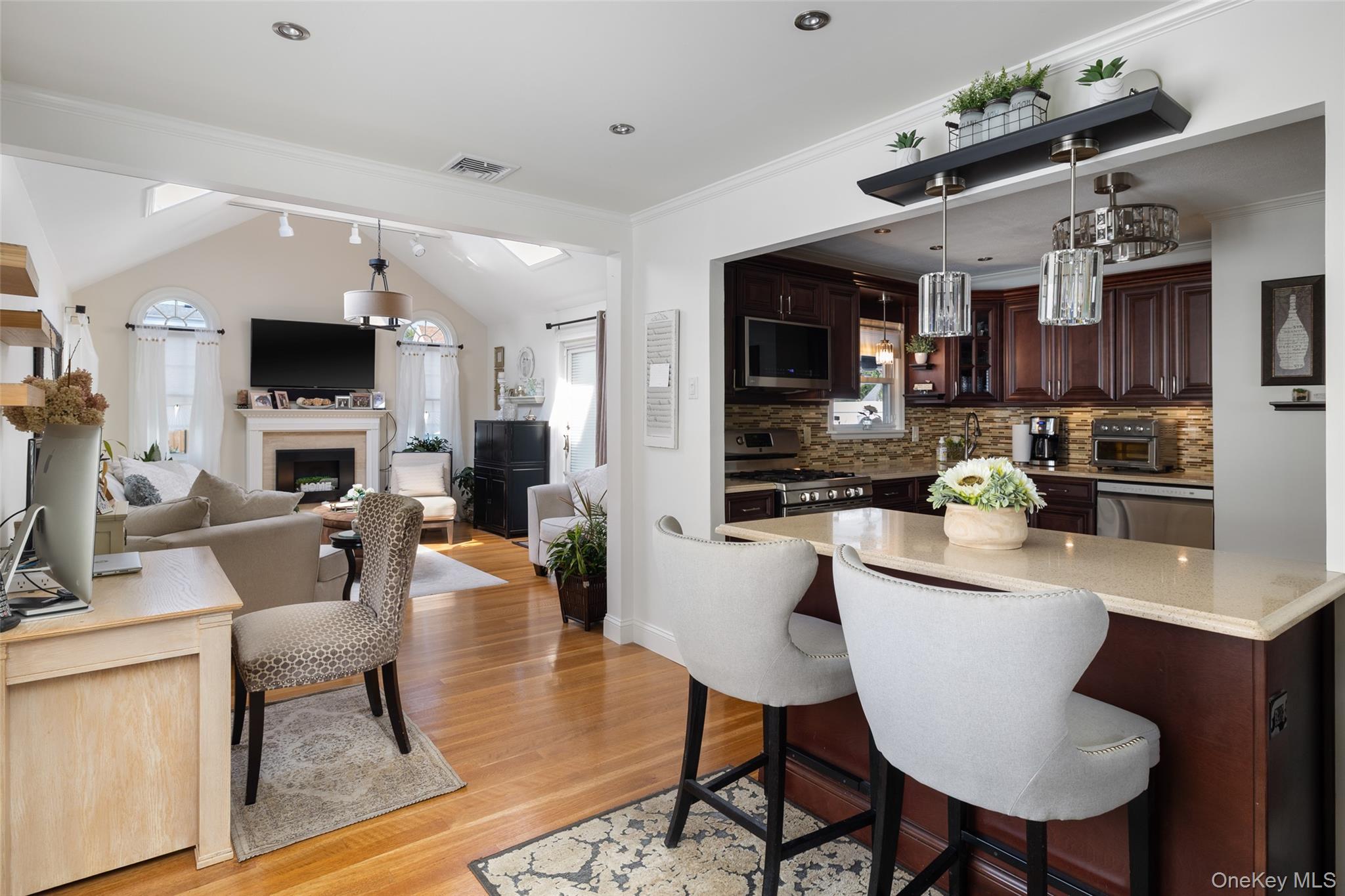 15824 87th Street, Howard Beach, NY 11414