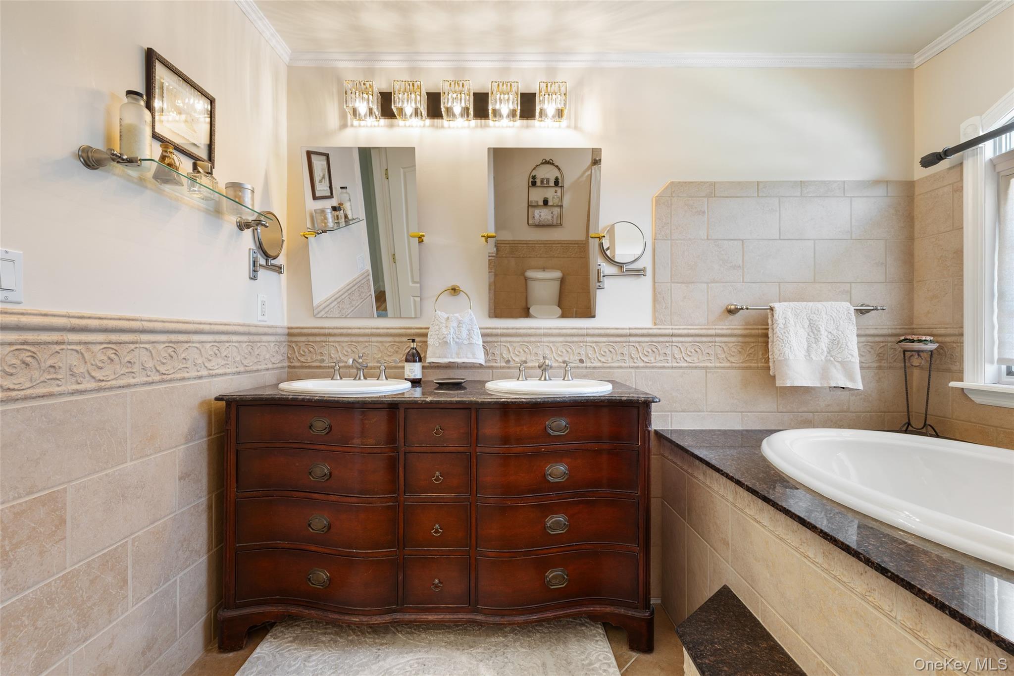 15824 87th Street, Howard Beach, NY 11414