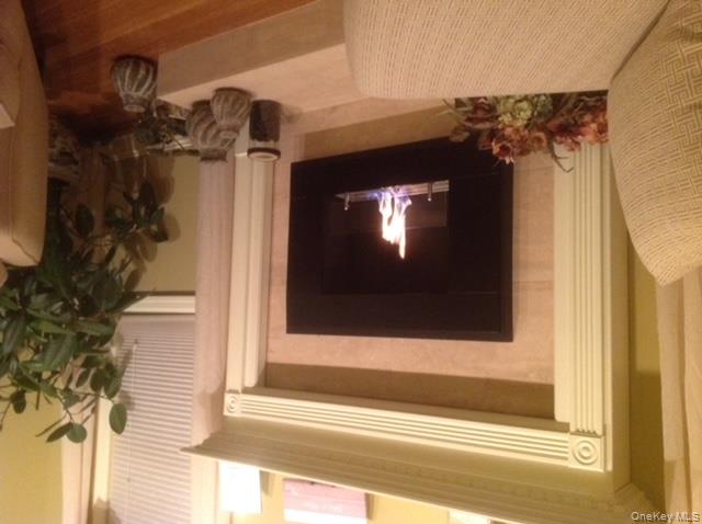 15824 87th Street, Howard Beach, NY 11414