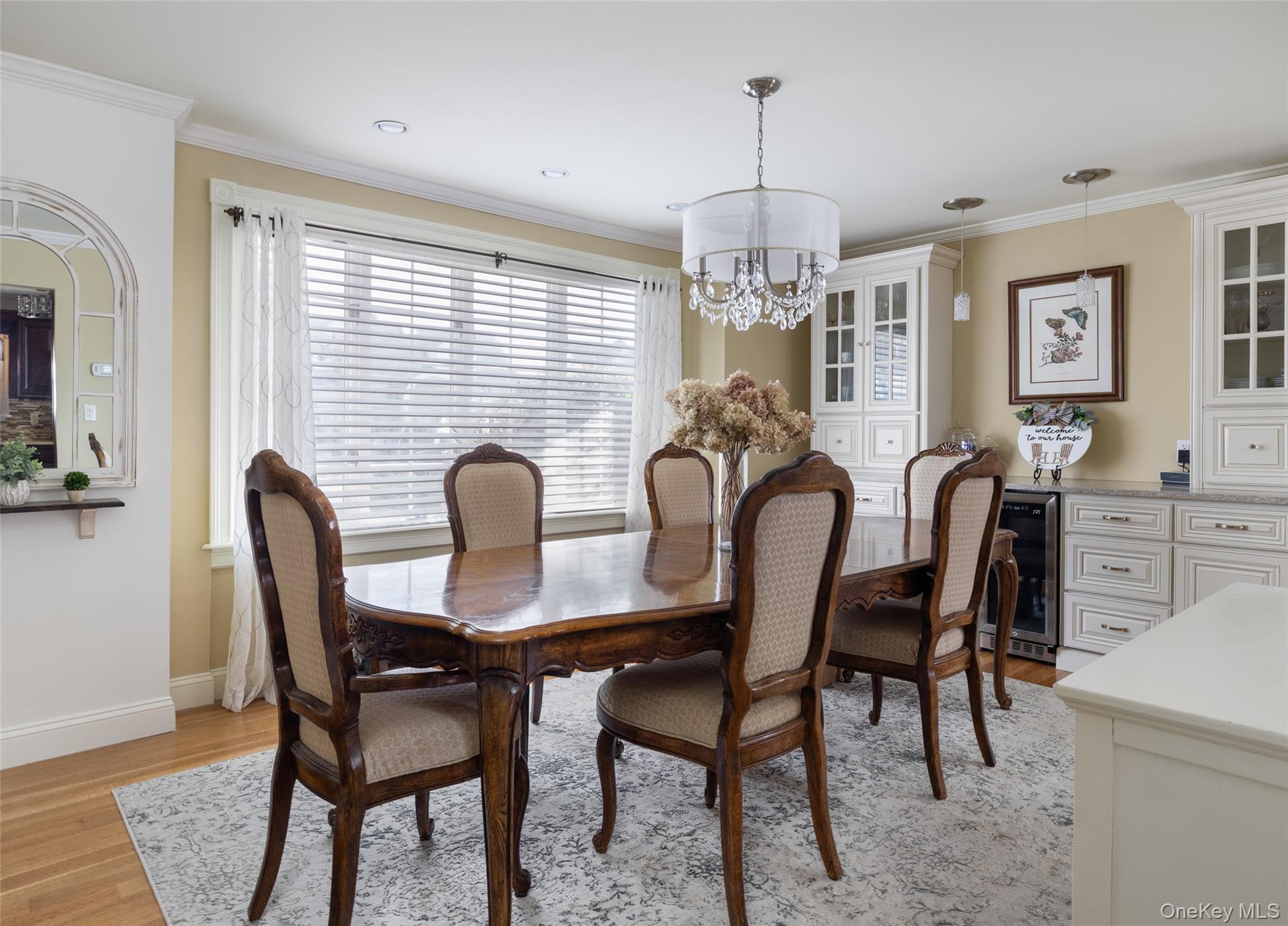 15824 87th Street, Howard Beach, NY 11414