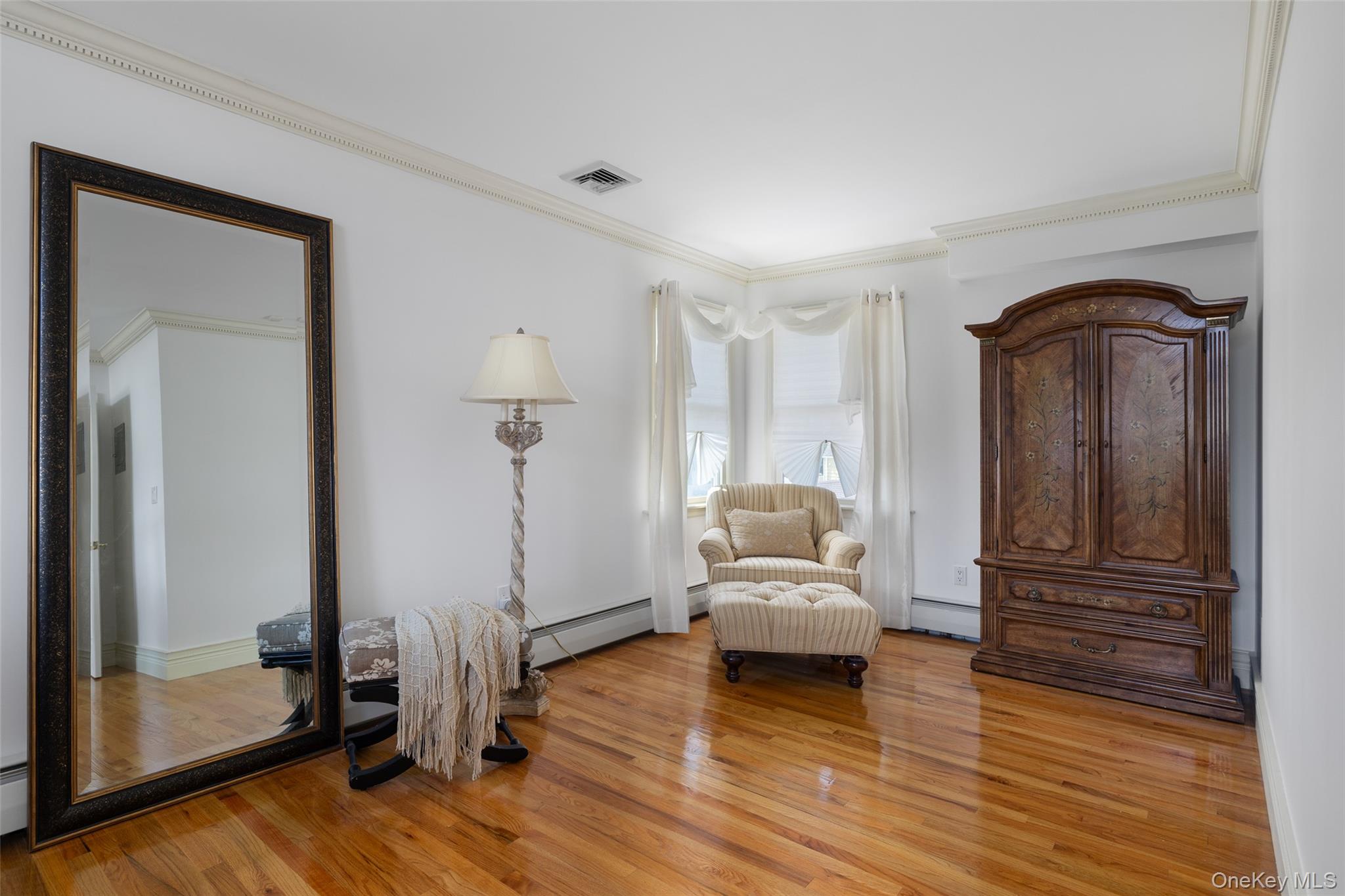 15824 87th Street, Howard Beach, NY 11414