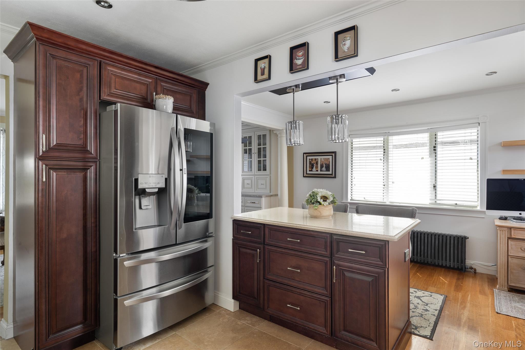 15824 87th Street, Howard Beach, NY 11414