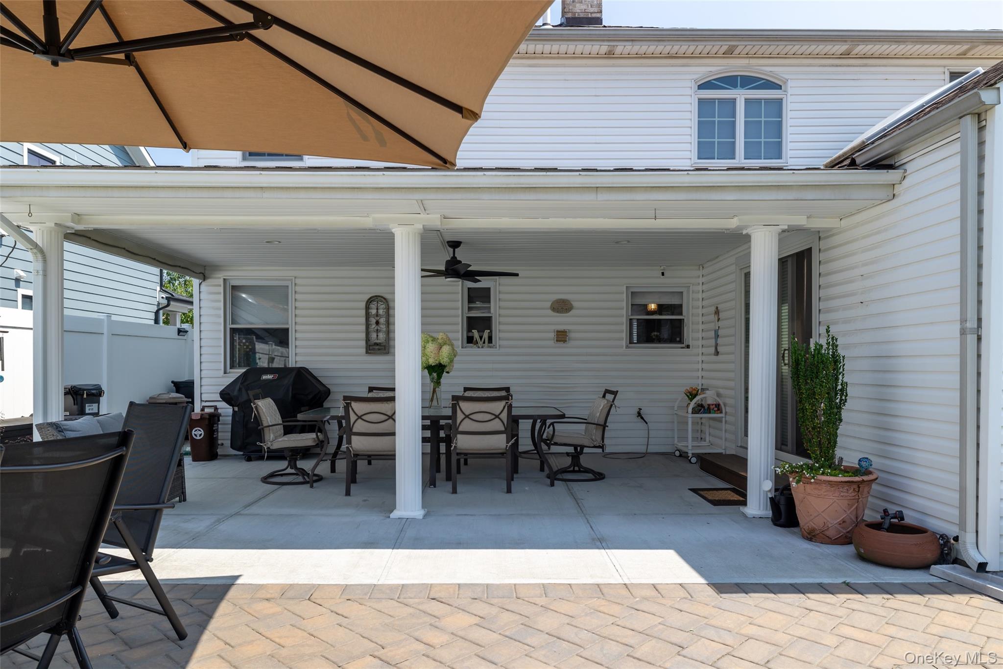 15824 87th Street, Howard Beach, NY 11414