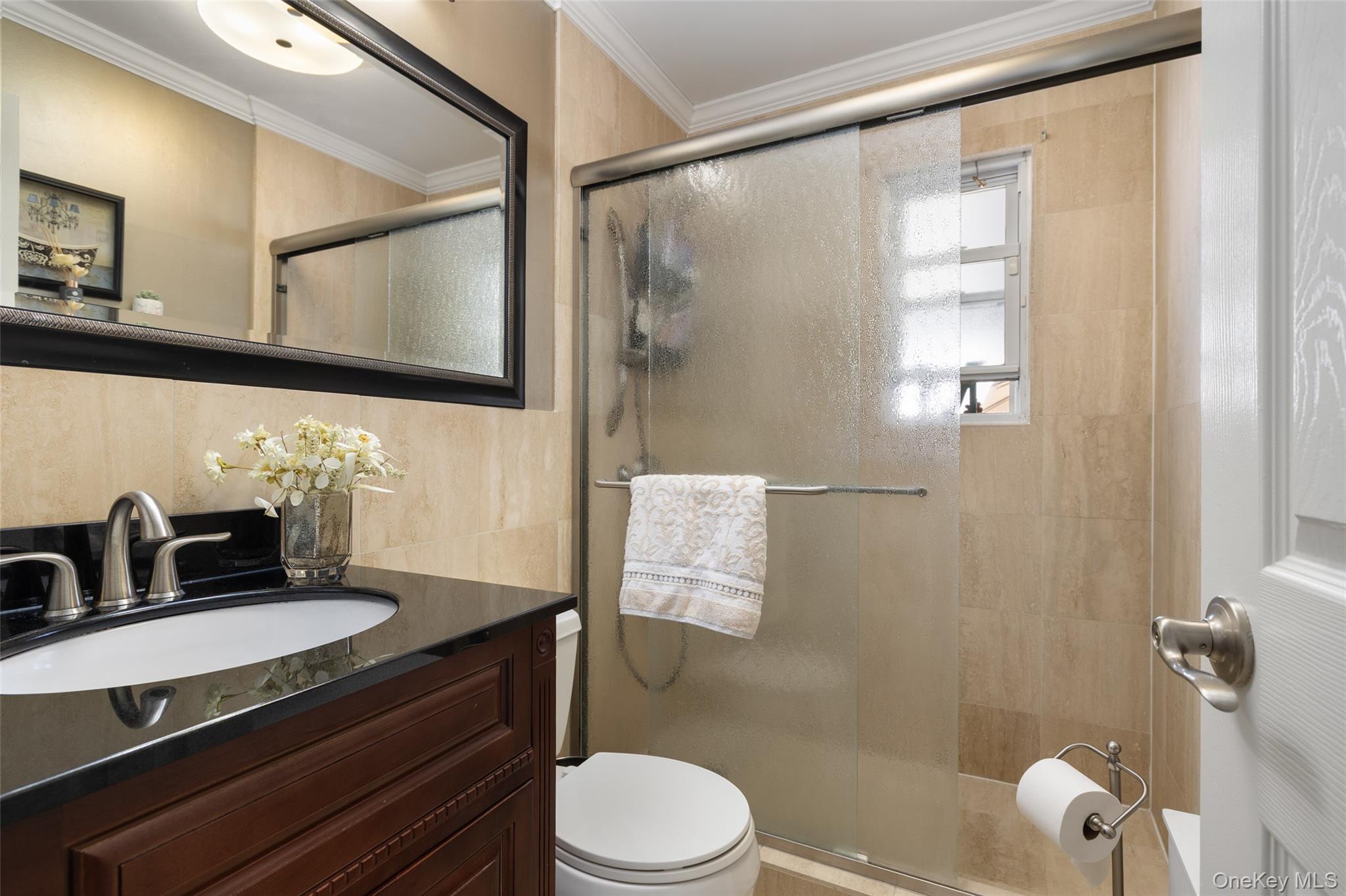 15824 87th Street, Howard Beach, NY 11414