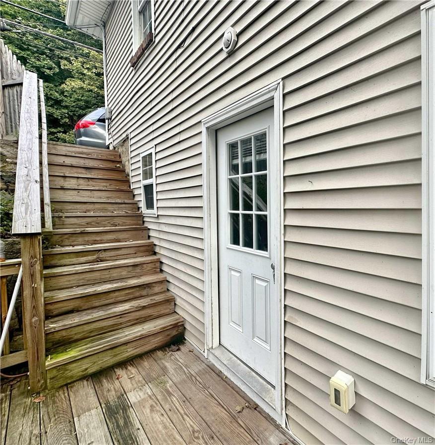 570 Route 52 # 1, Carmel, NY 10512