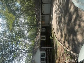 30 Sandy Court E, Lake Grove, NY 11755